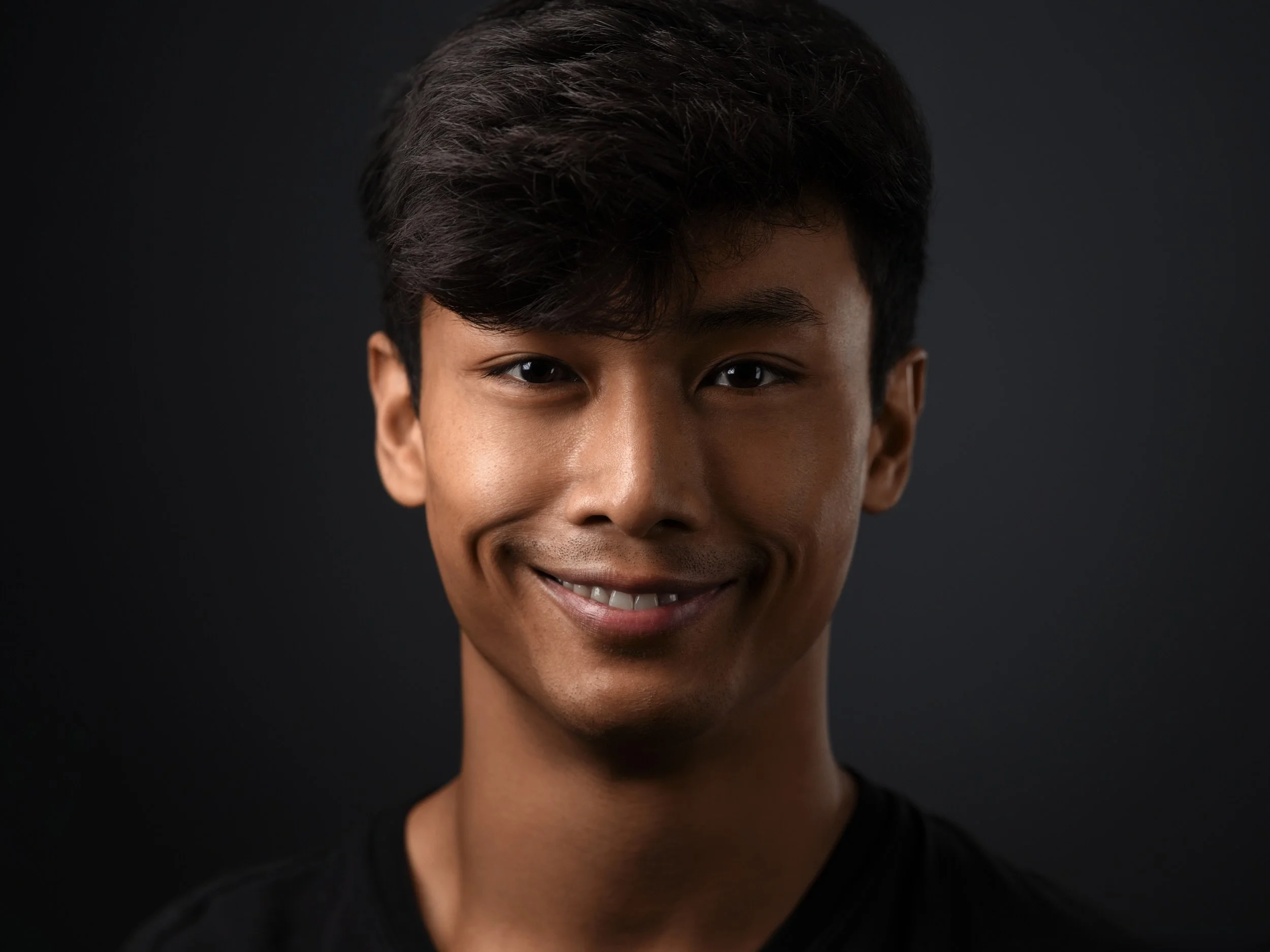 20231027 Minton 12753.jpg