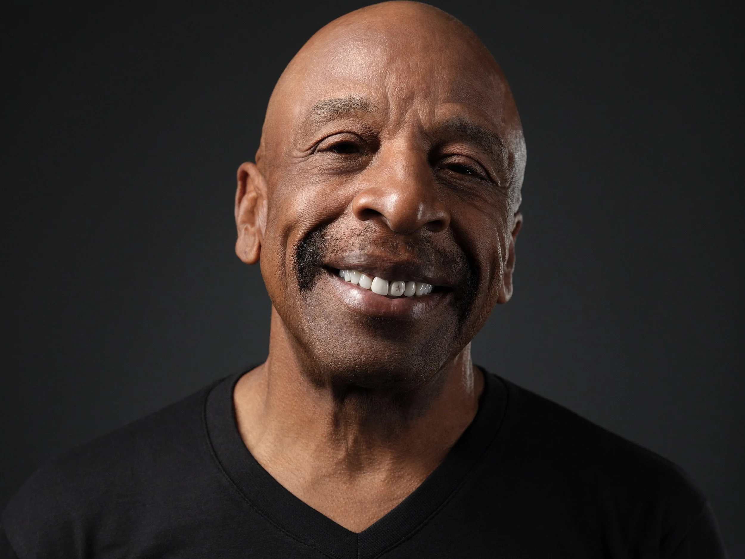 20230815 Reed8729.jpg