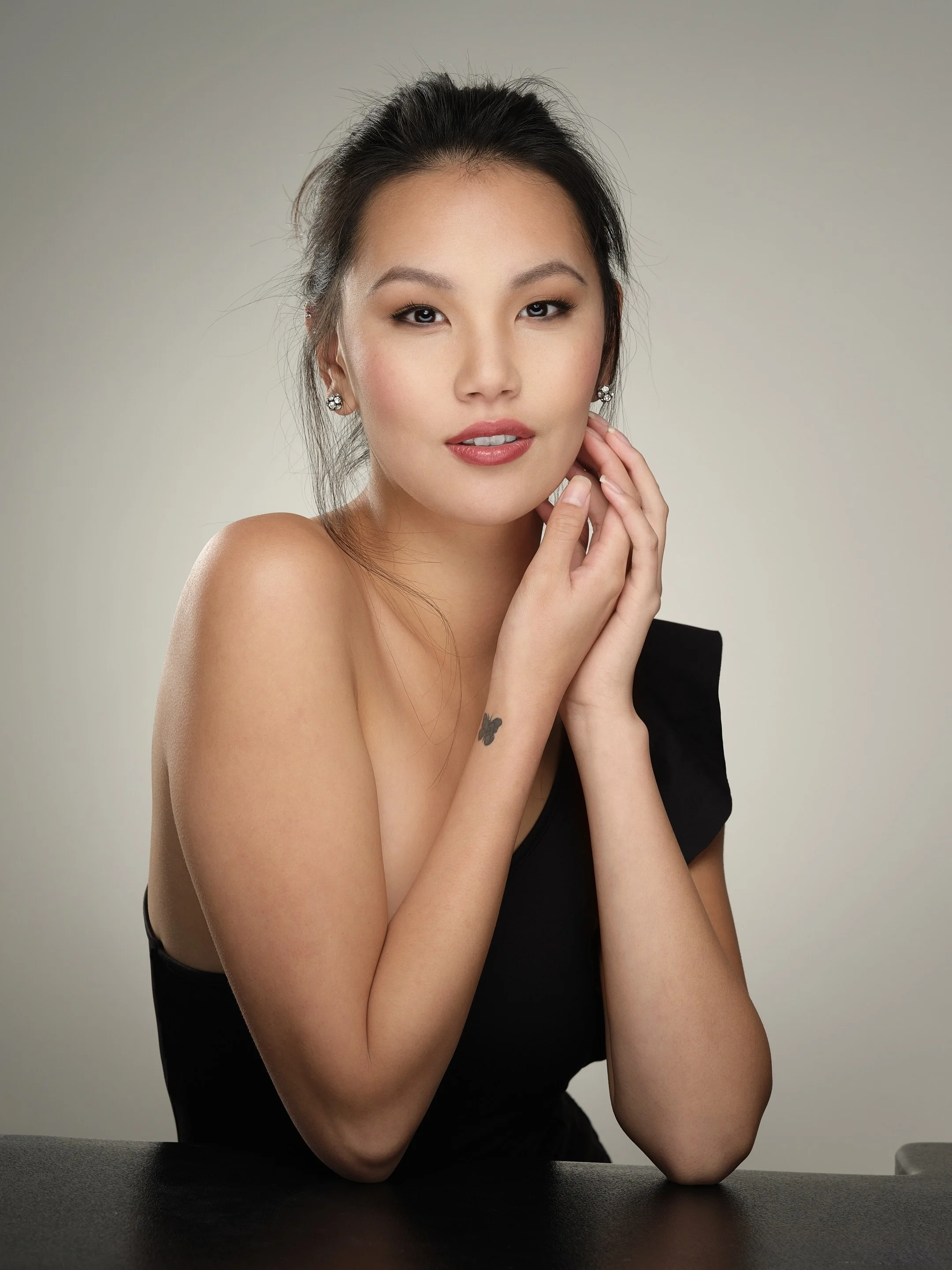 20221119 Gardner 2405.jpg