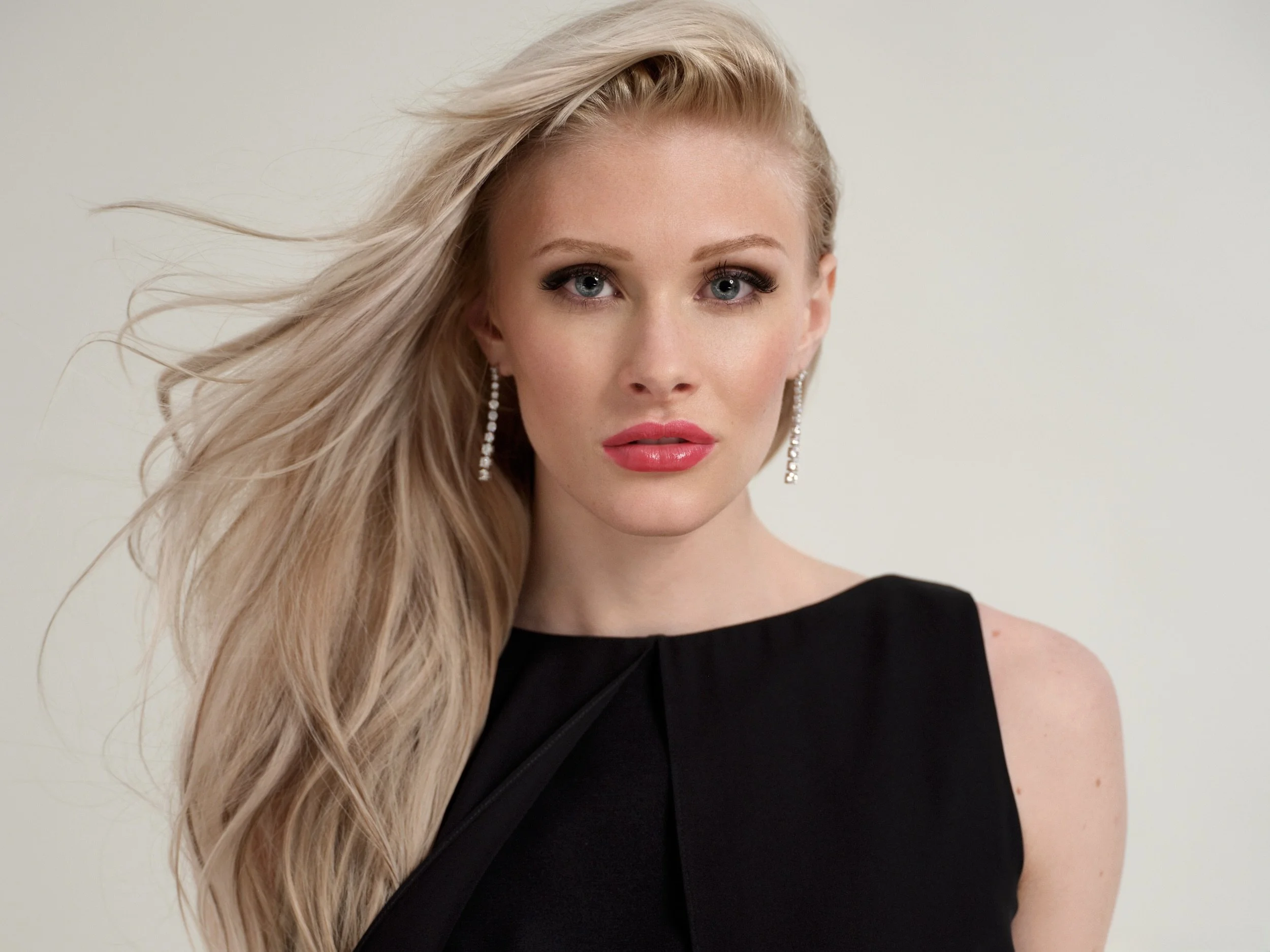 20240205 Hogan 16537 1.jpg