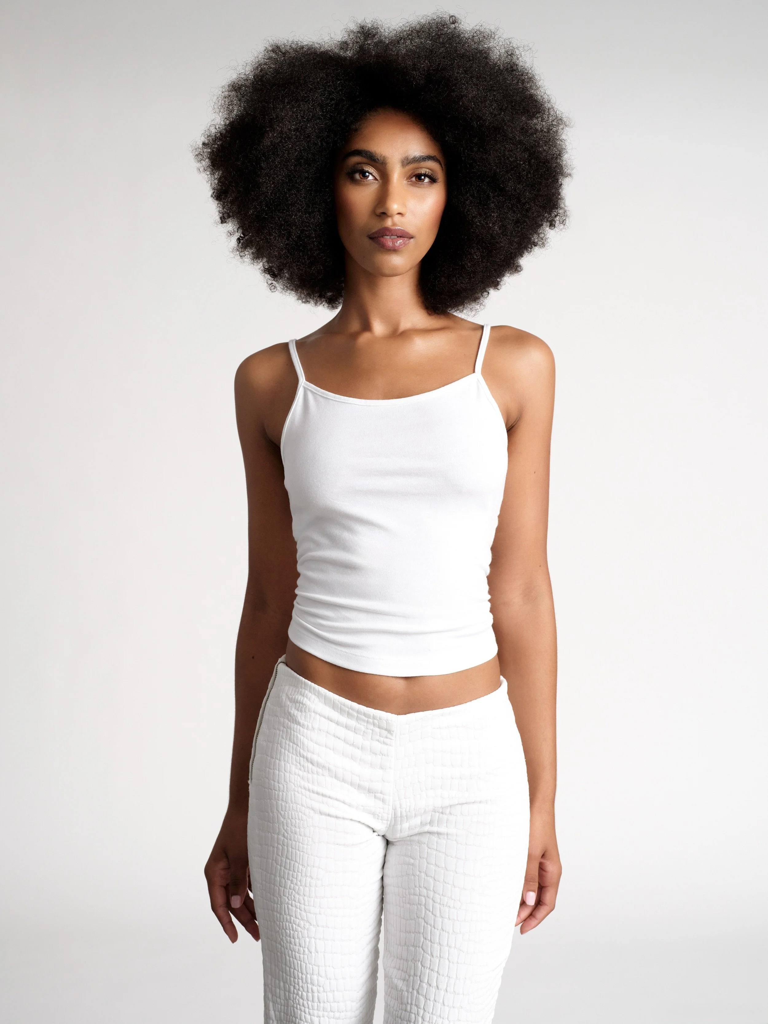 20230909 Cabral 9743.jpg