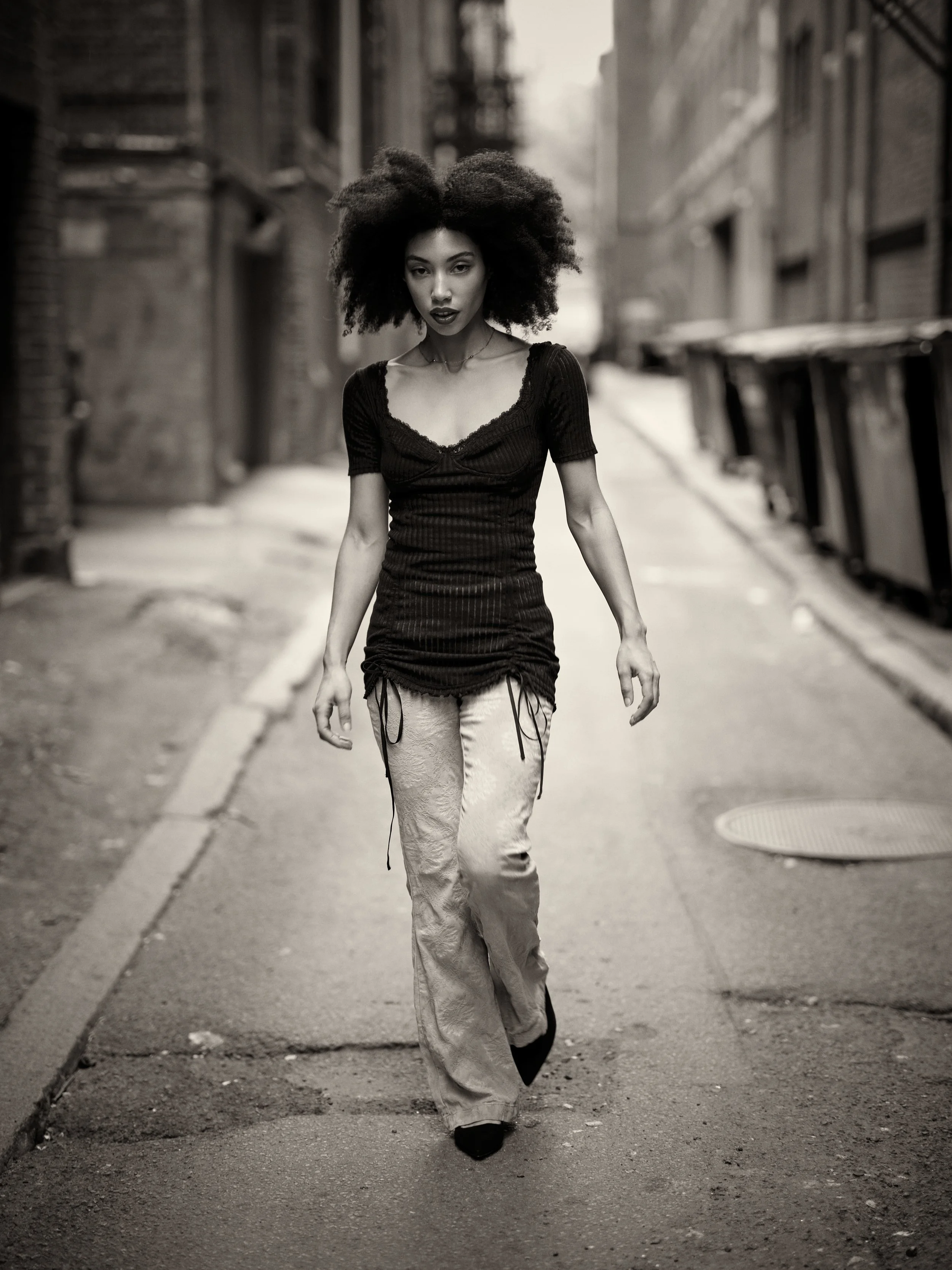 20250626 Smith_2316-Web.jpg