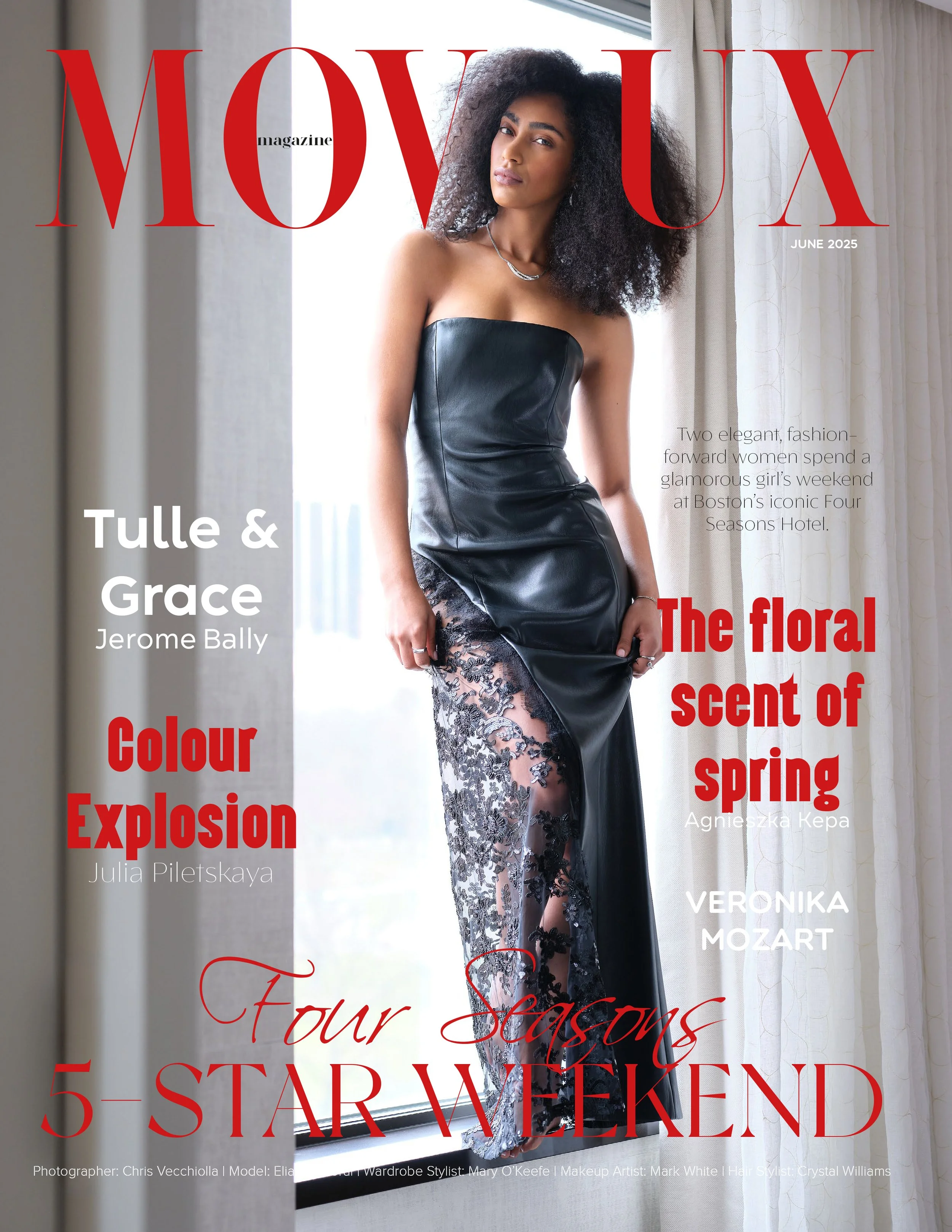 Four Seasons 5-Star Weekend %281%29.jpg