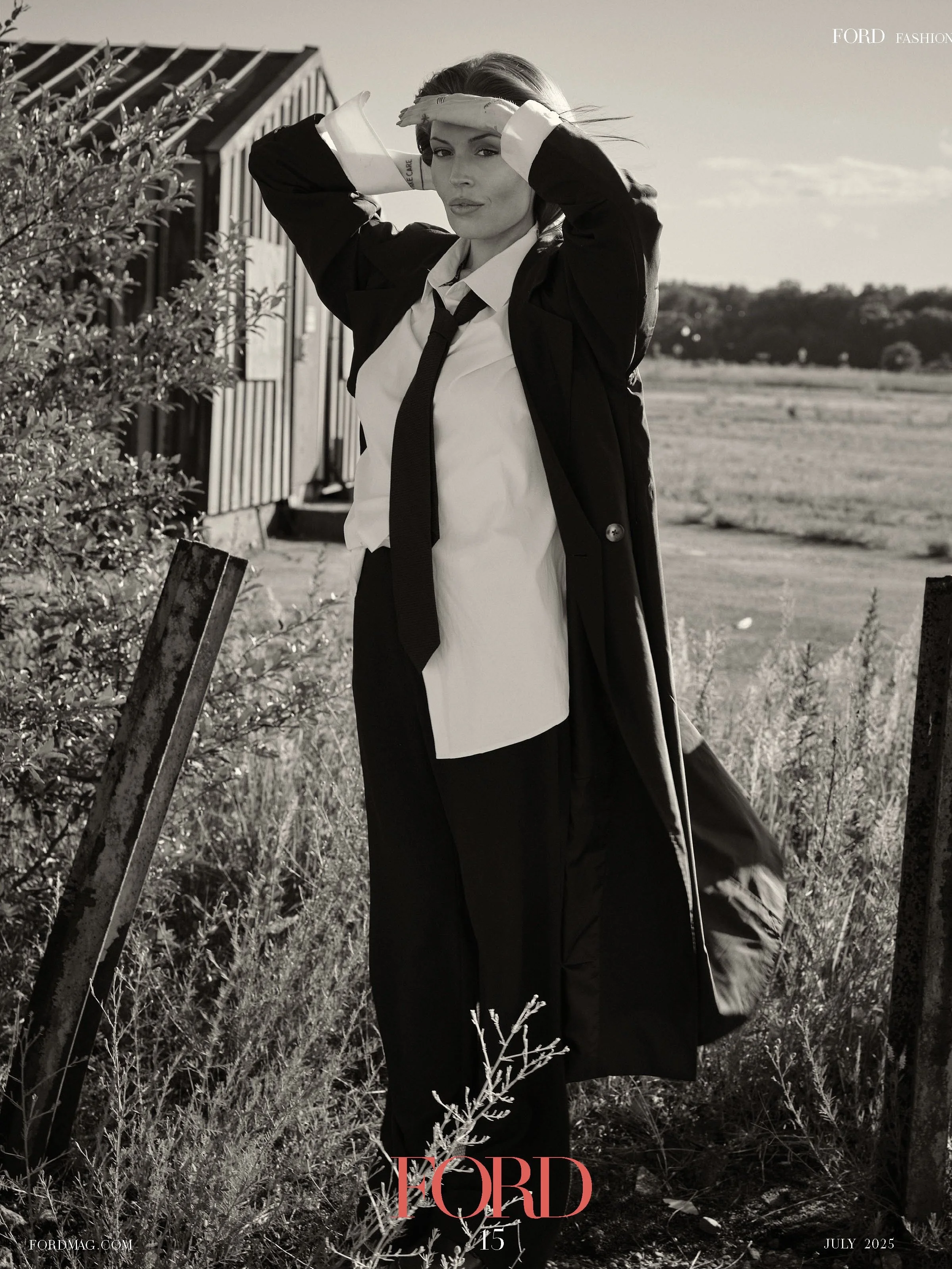 FORD JULY 2025 FASHION 1_Page_15.jpg