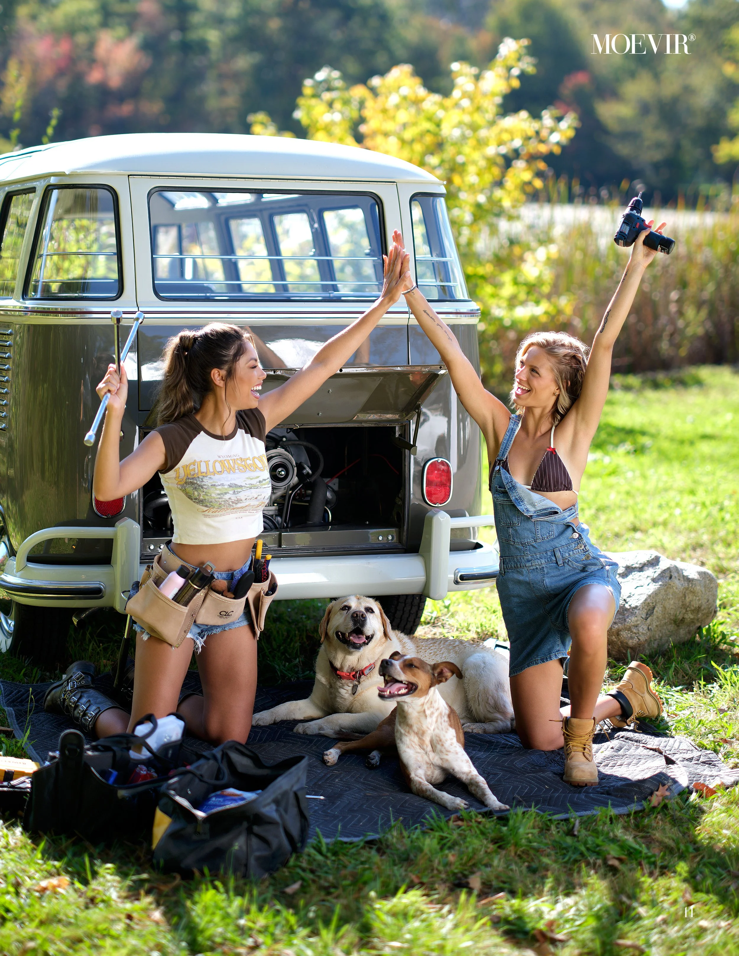 1 Moevir Magazine November Issue 20257.jpg