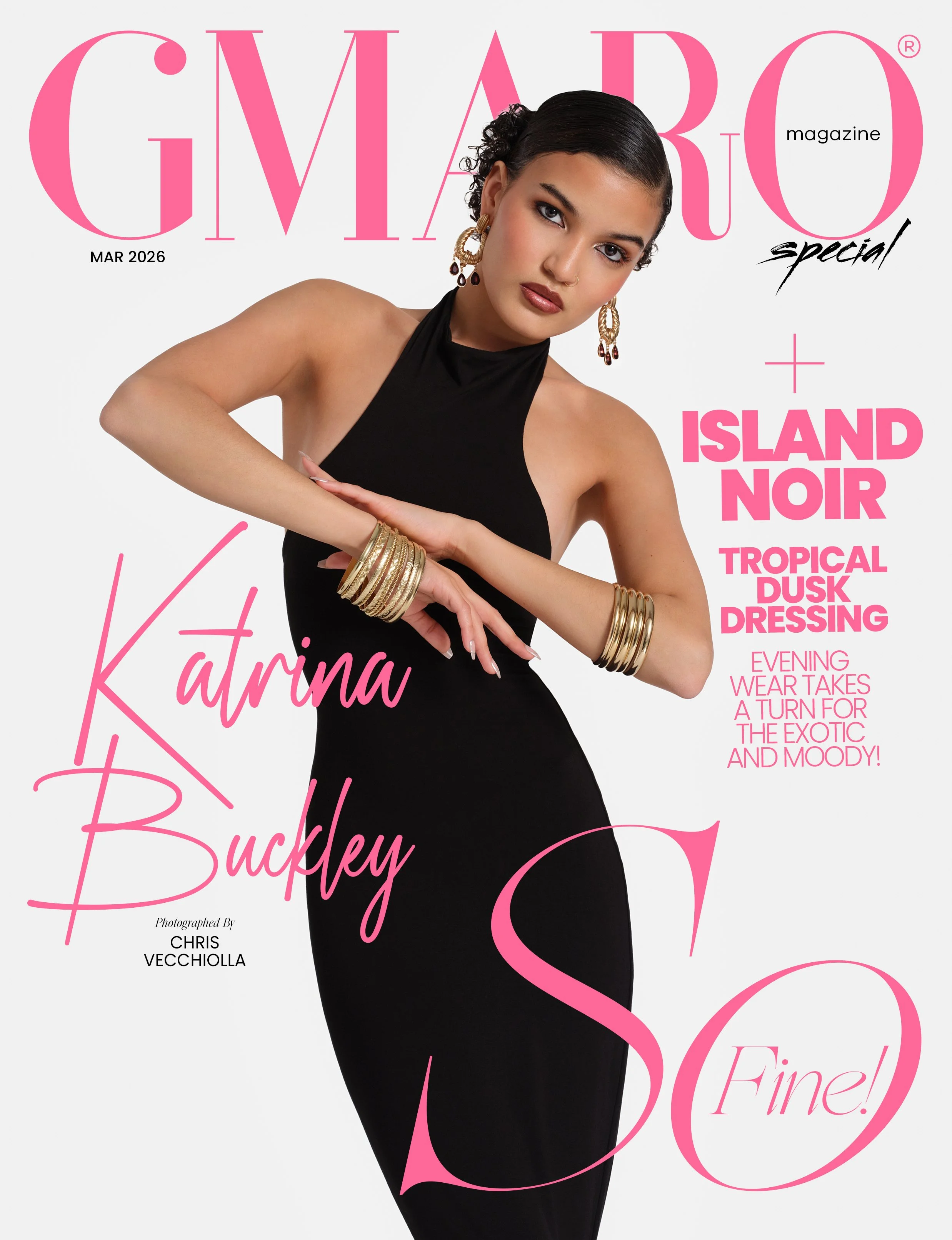 Cover 02 (1).jpg