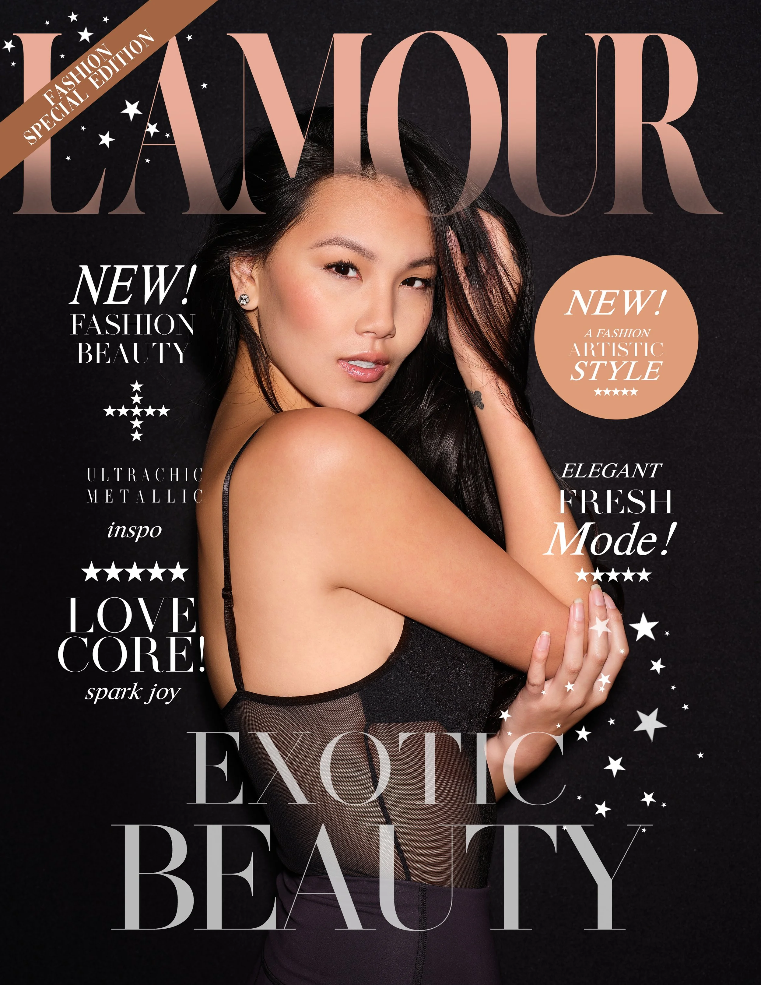 Cover_Exotic Beauty.jpg