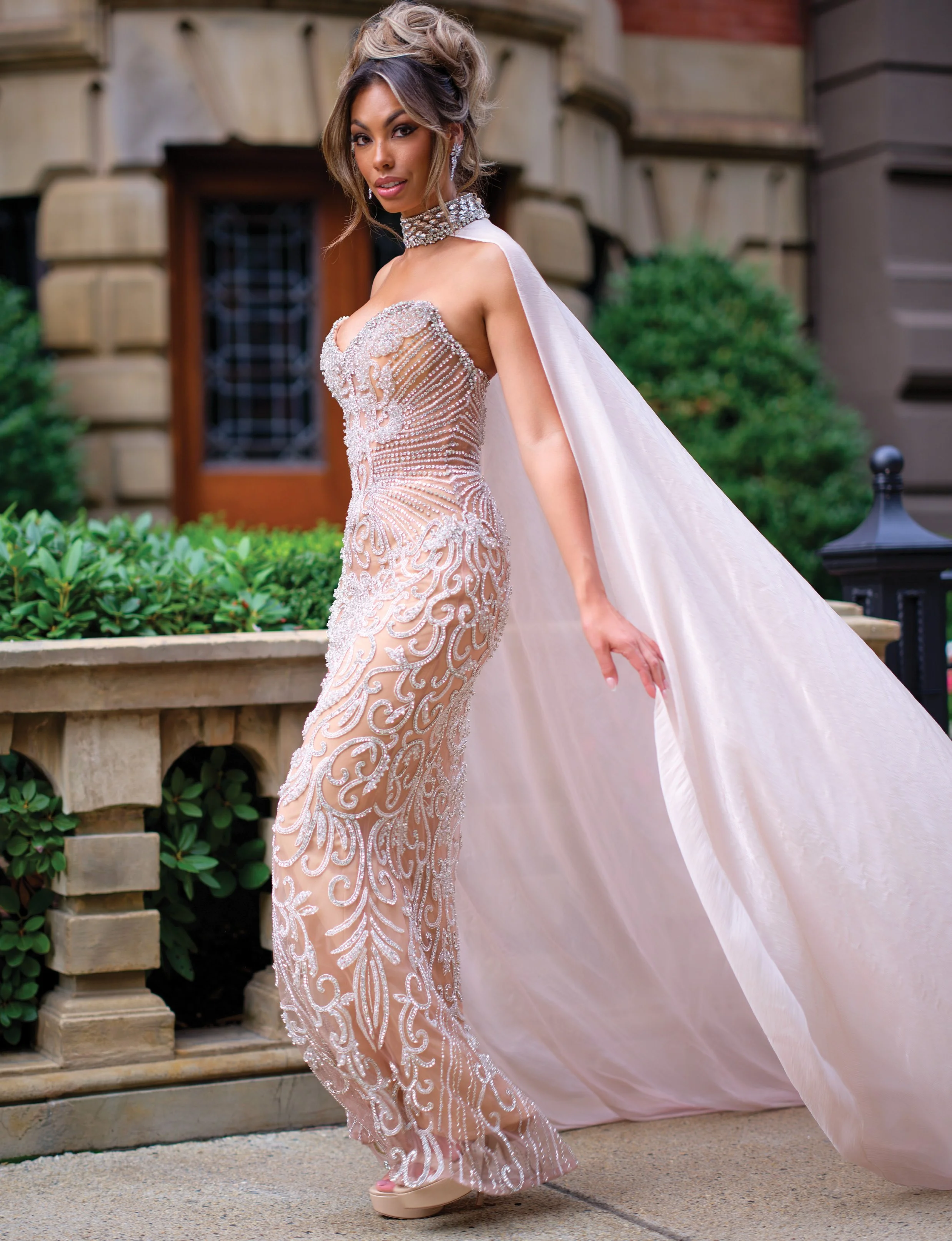 MALVIE Art-Inspired Wedding 22 September 202536.jpg