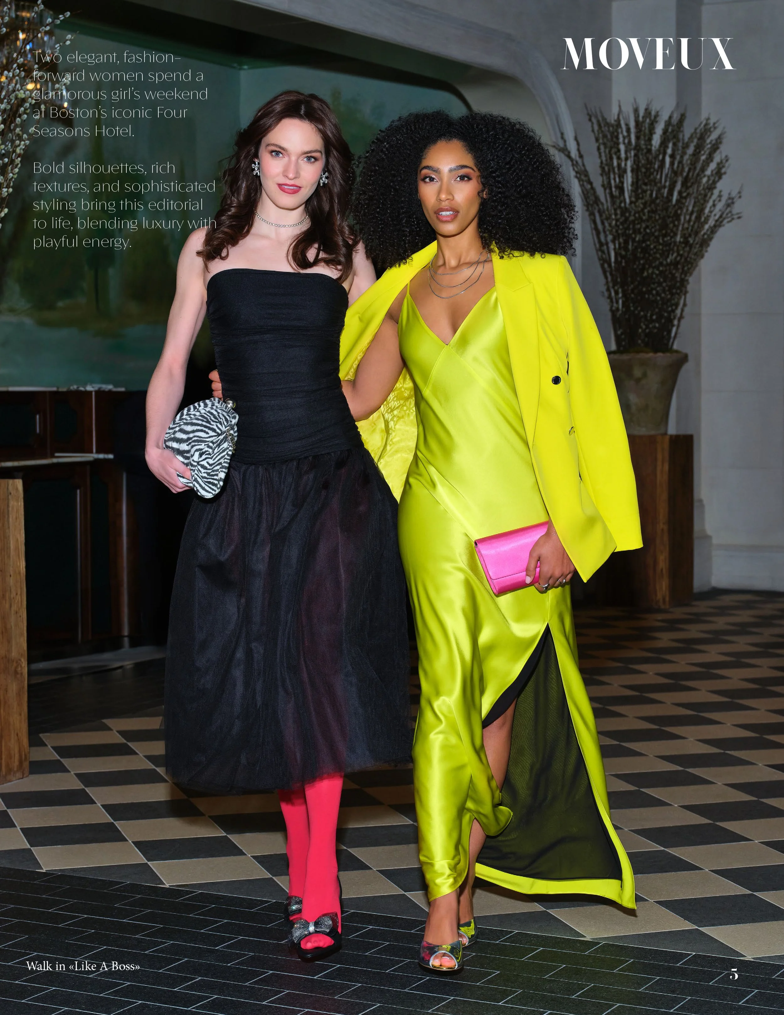 Four Seasons 5-Star Weekend %285%29.jpg