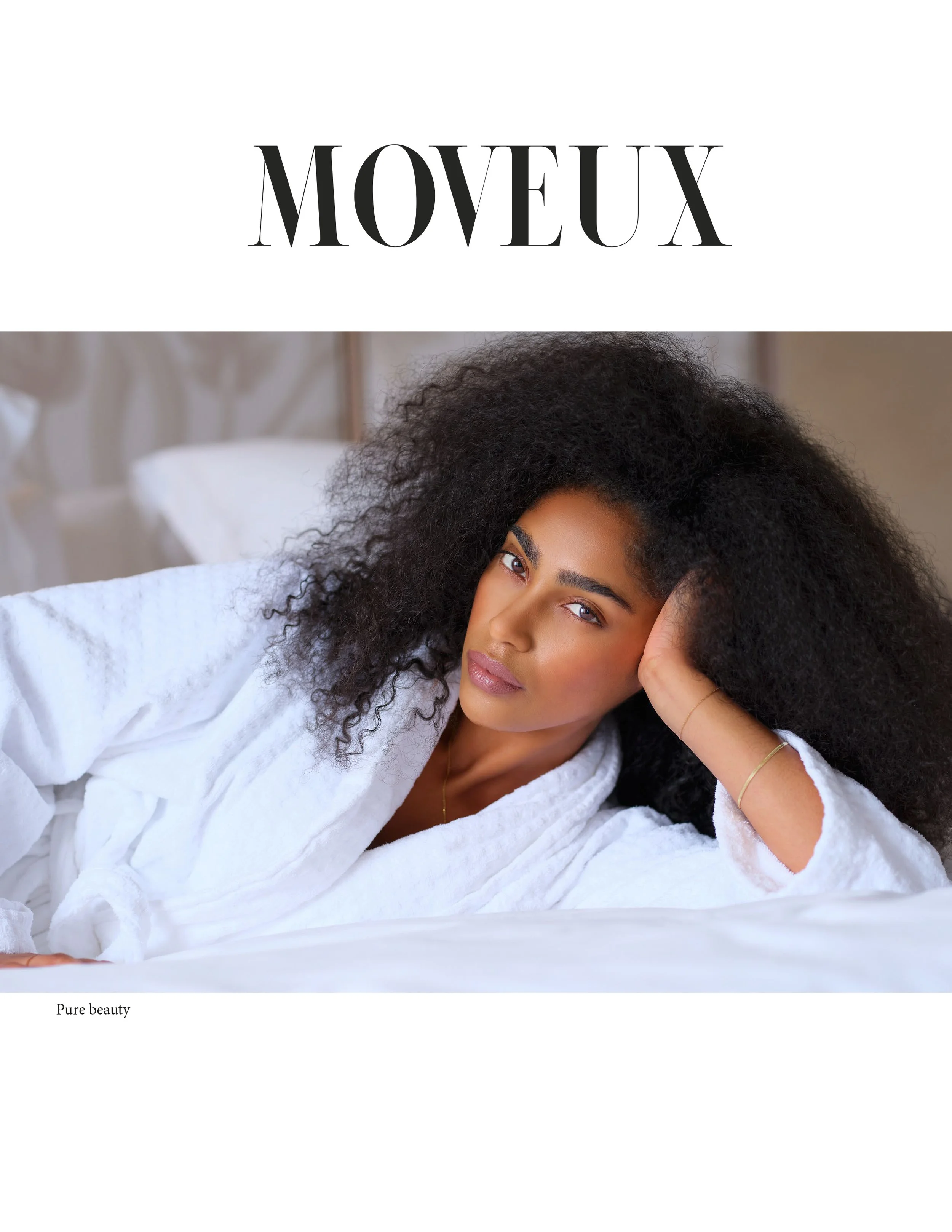 Four Seasons 5-Star Weekend %2810%29.jpg