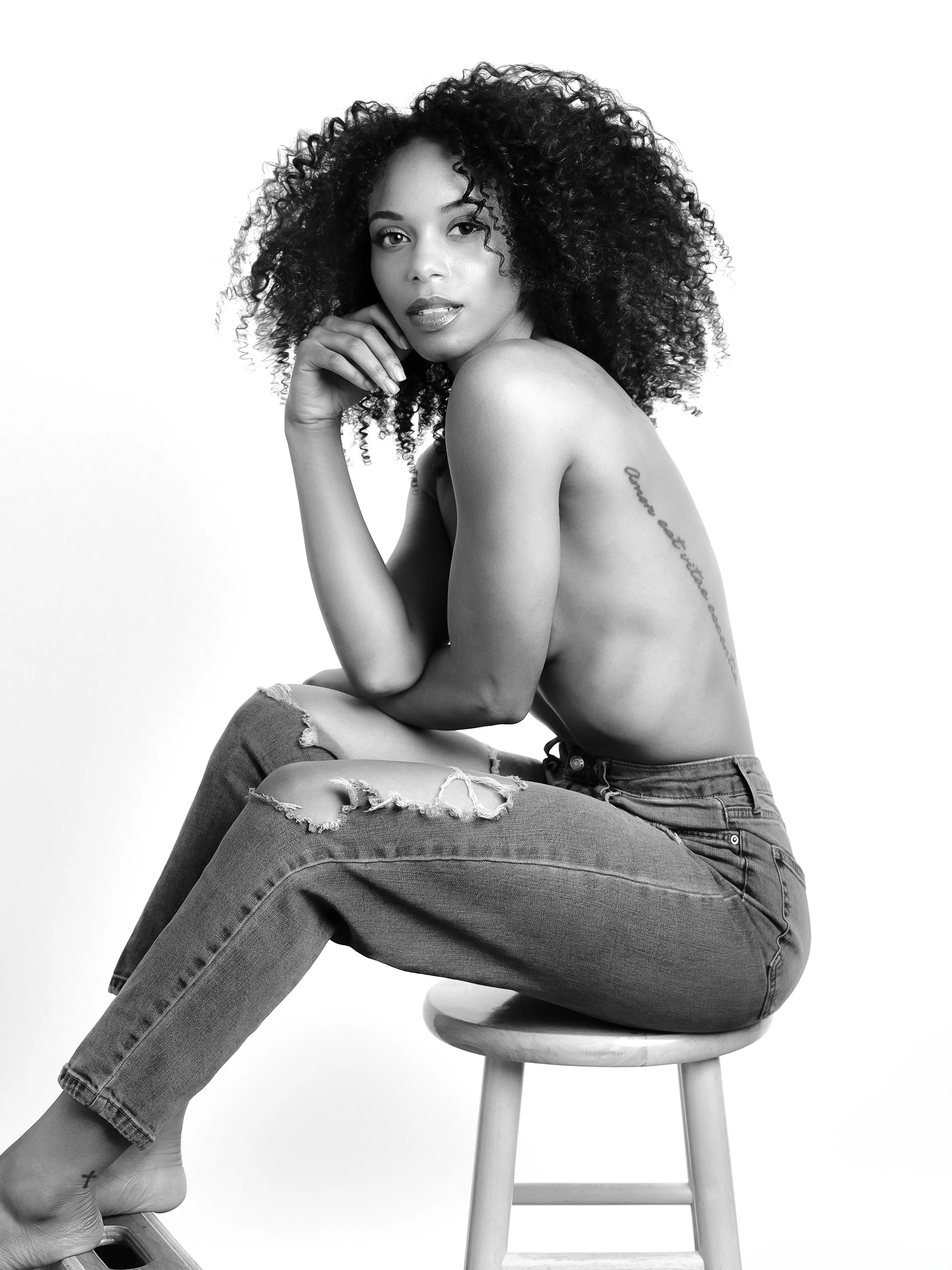 20221112 MIller0276.jpg