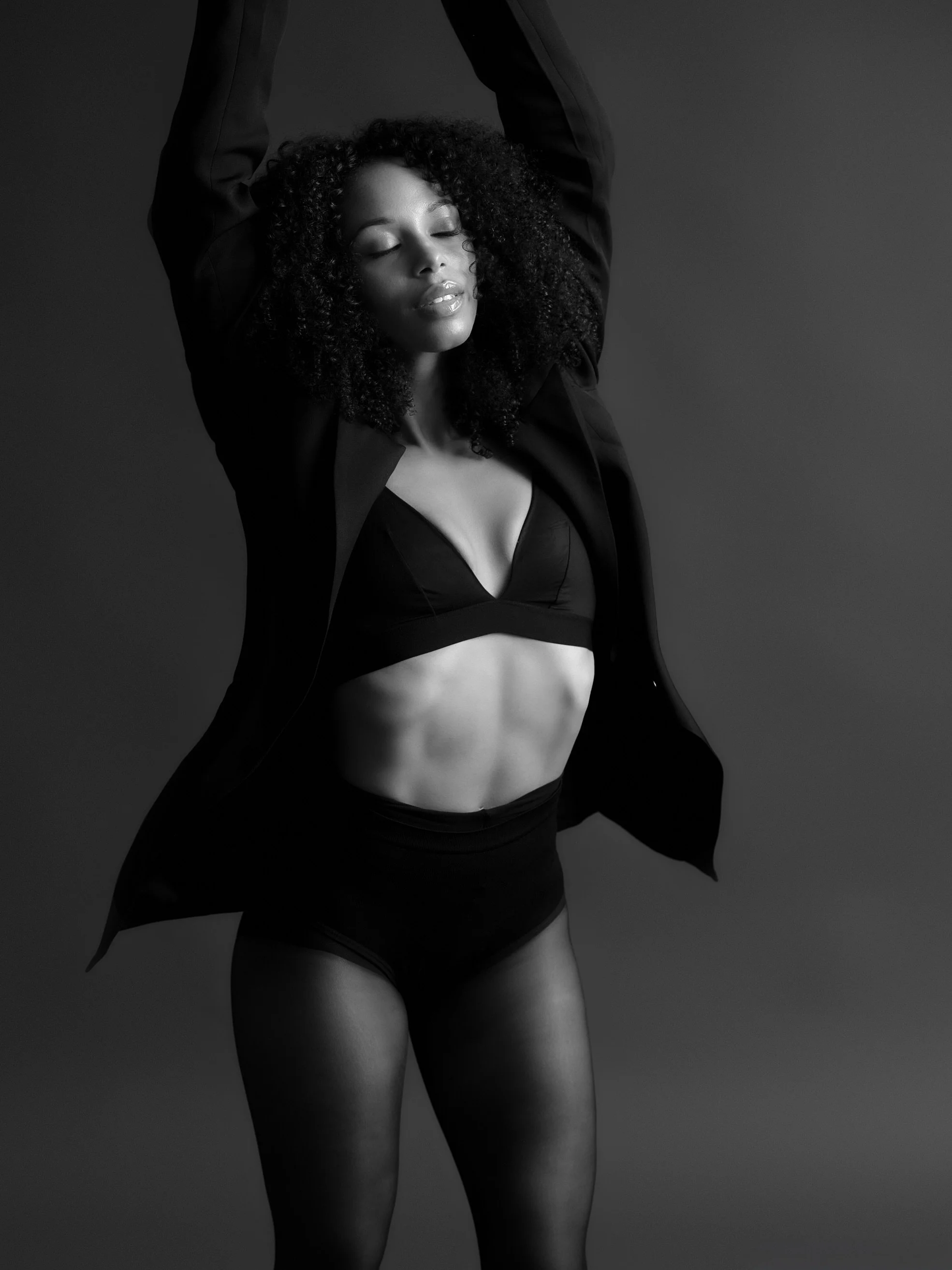 20220709 Mia Miller 0925.jpg