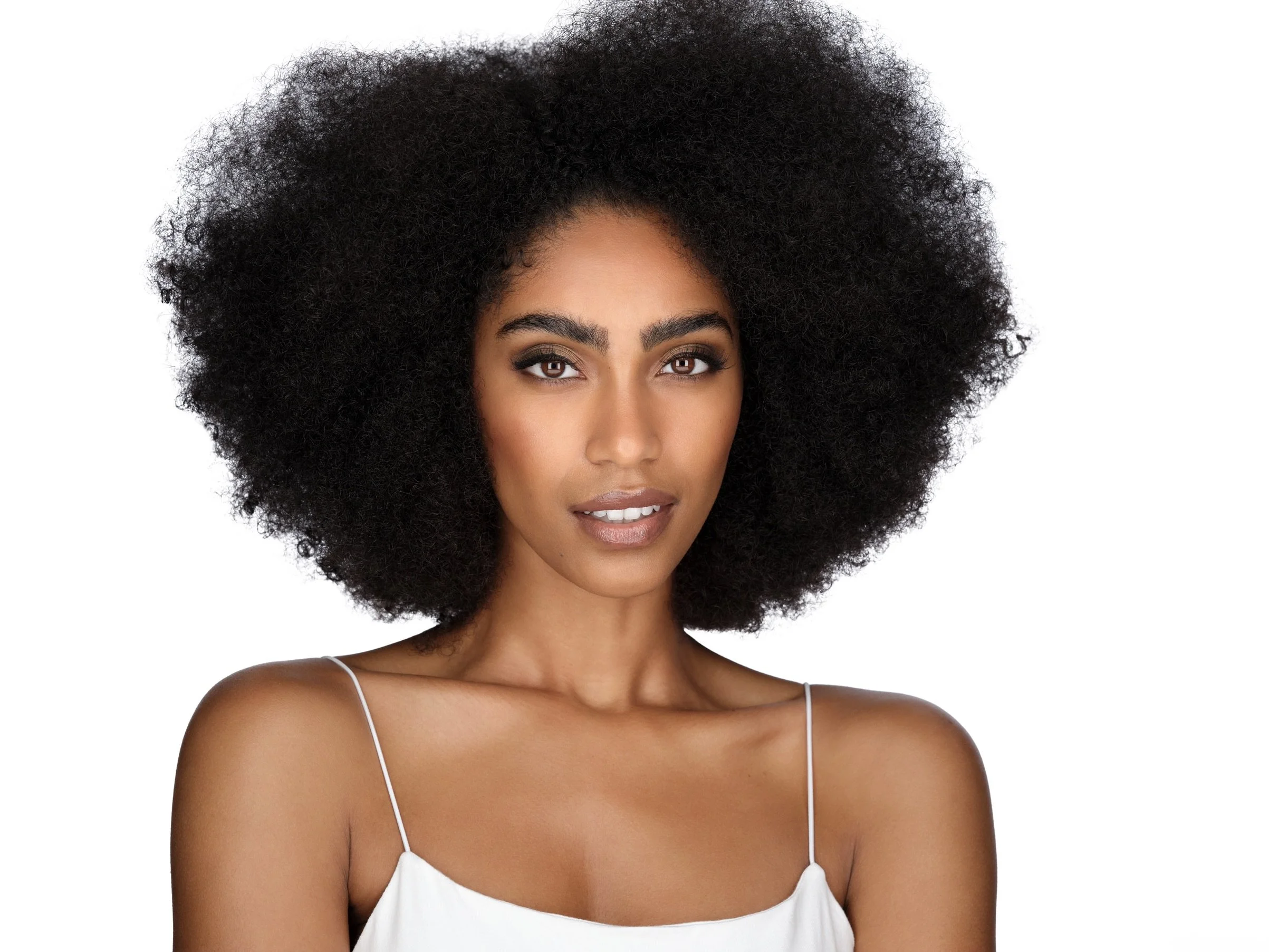 20230909 Cabral 9560.jpg