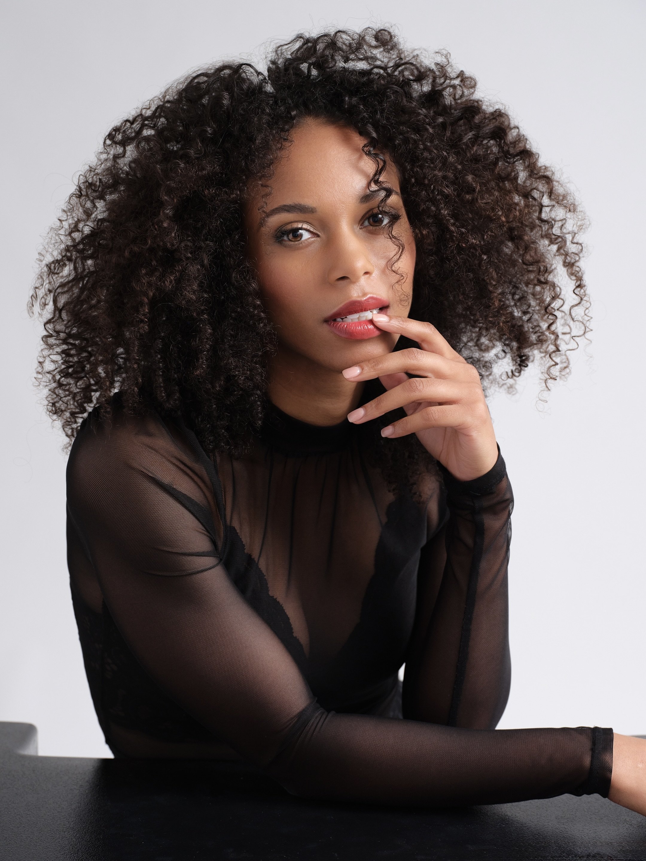 20221112 MIller0778.jpg