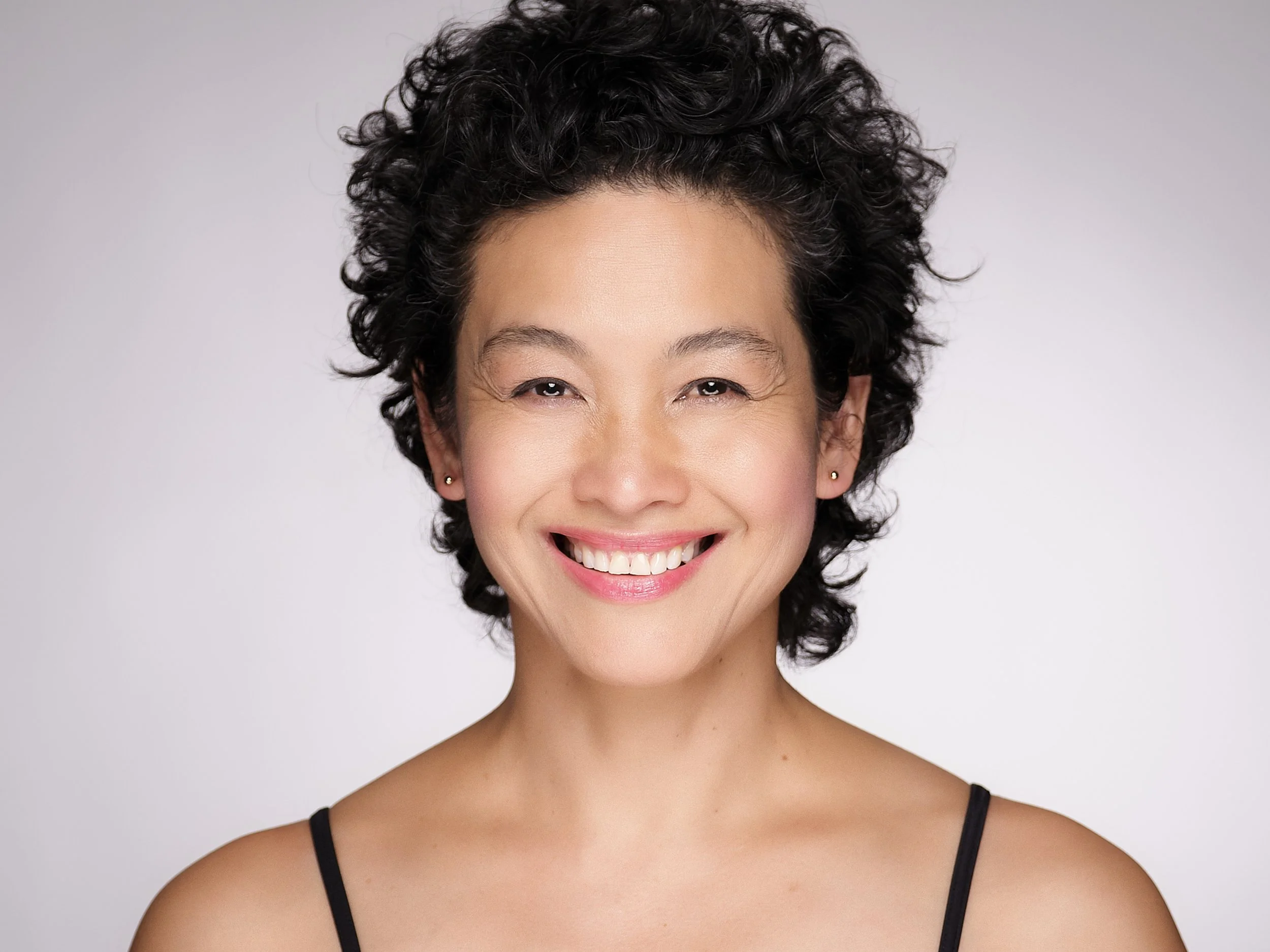 20200904 Val Celis4920.jpg