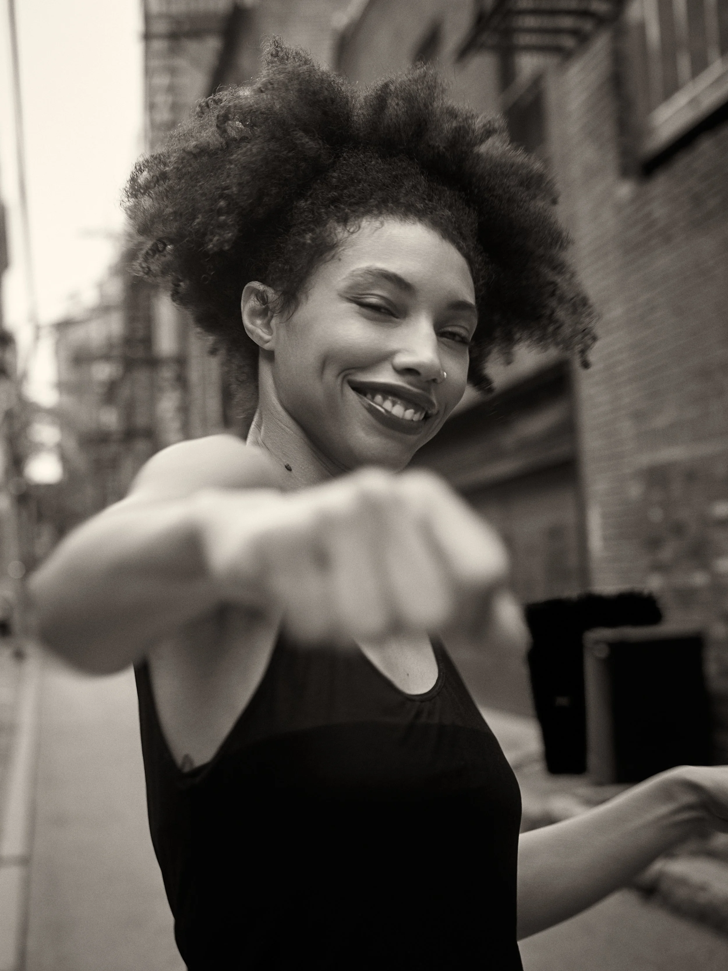 20250626 Smith_2676-Web 1.jpg