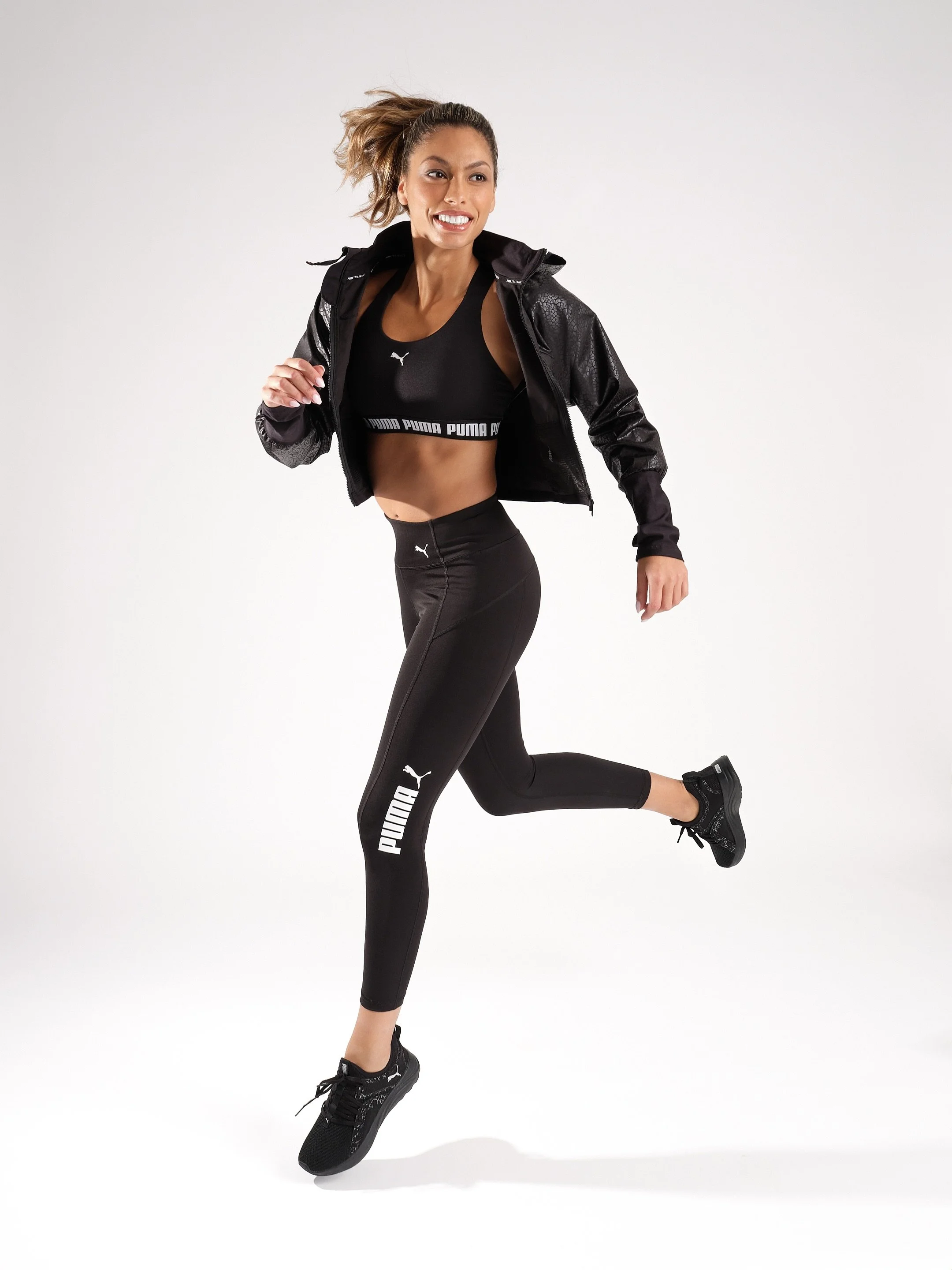 20221203 Perry 0791.jpg