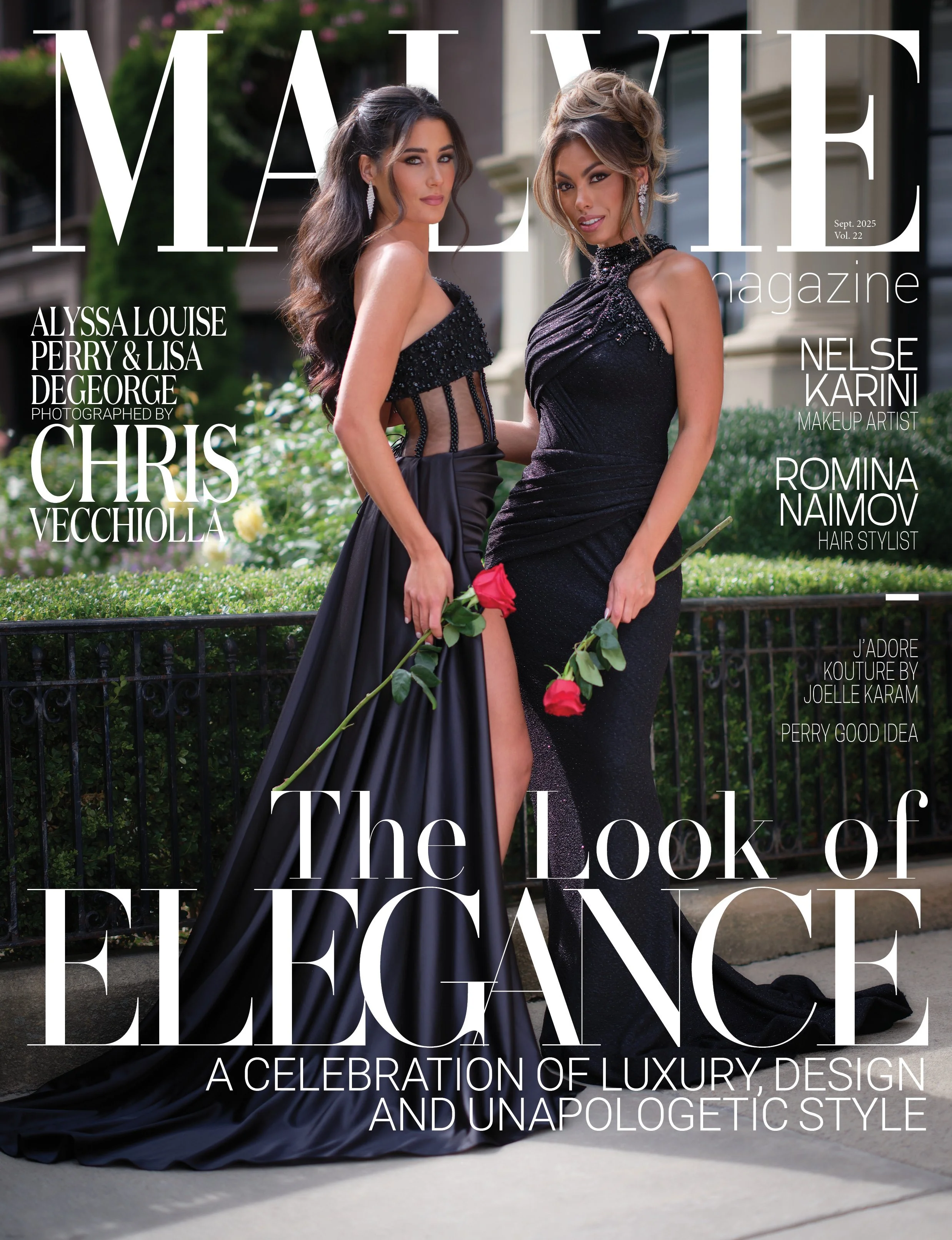 MALVIE Art-Inspired Wedding 22 September 2025.jpg