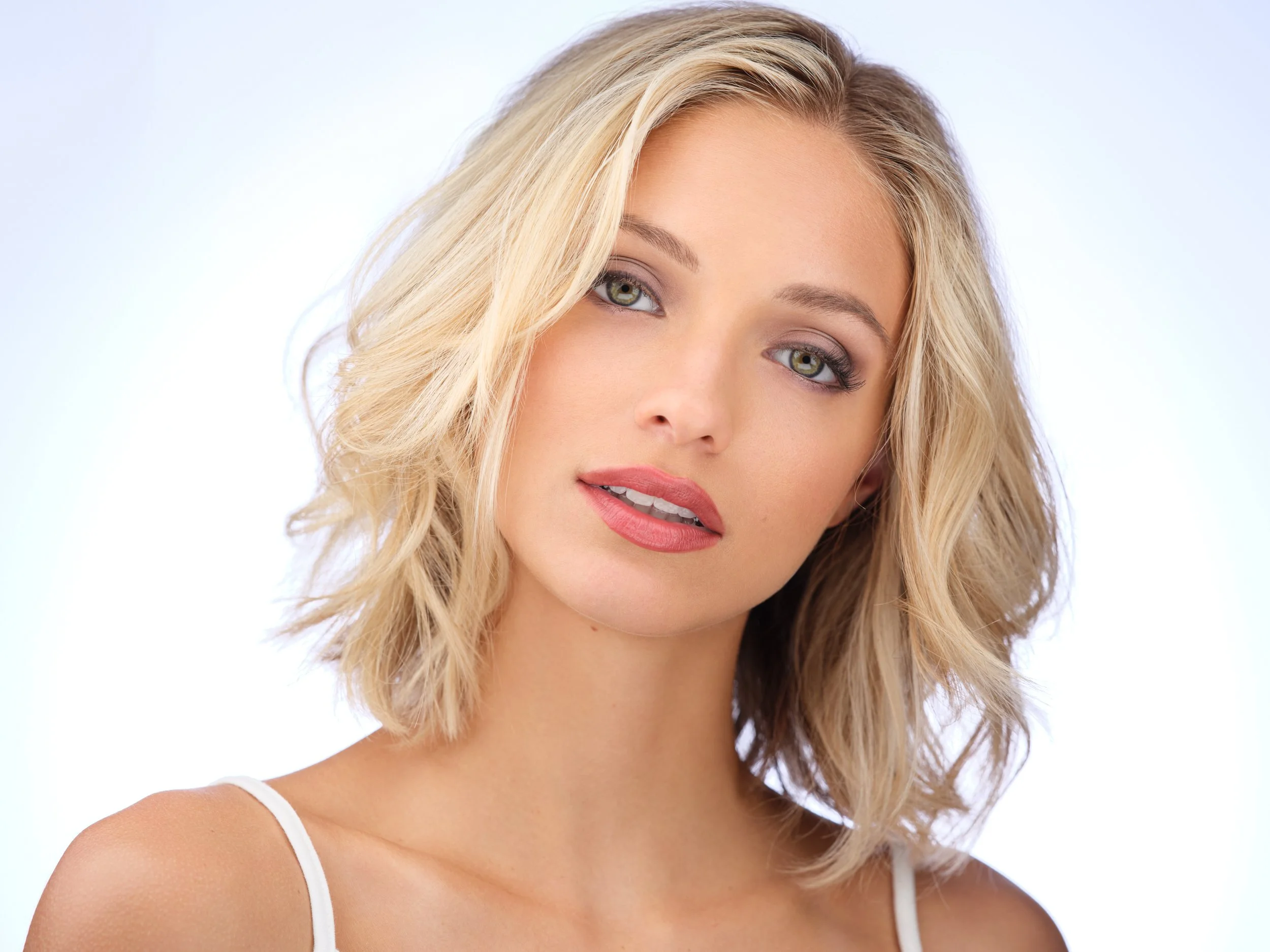 20240628 Woods 5650-Web.jpg