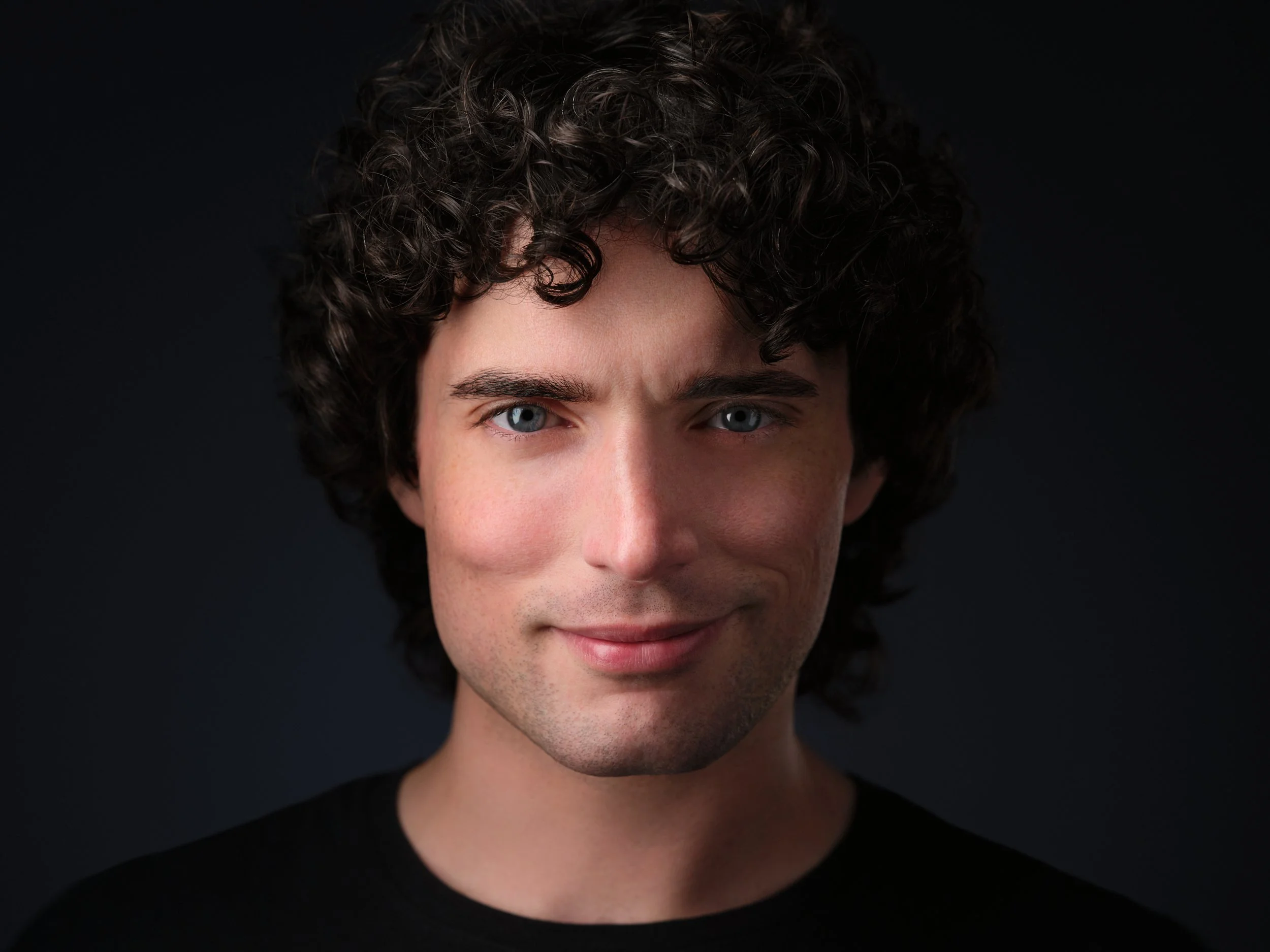 20240808 McCarthy7023 copy.jpg