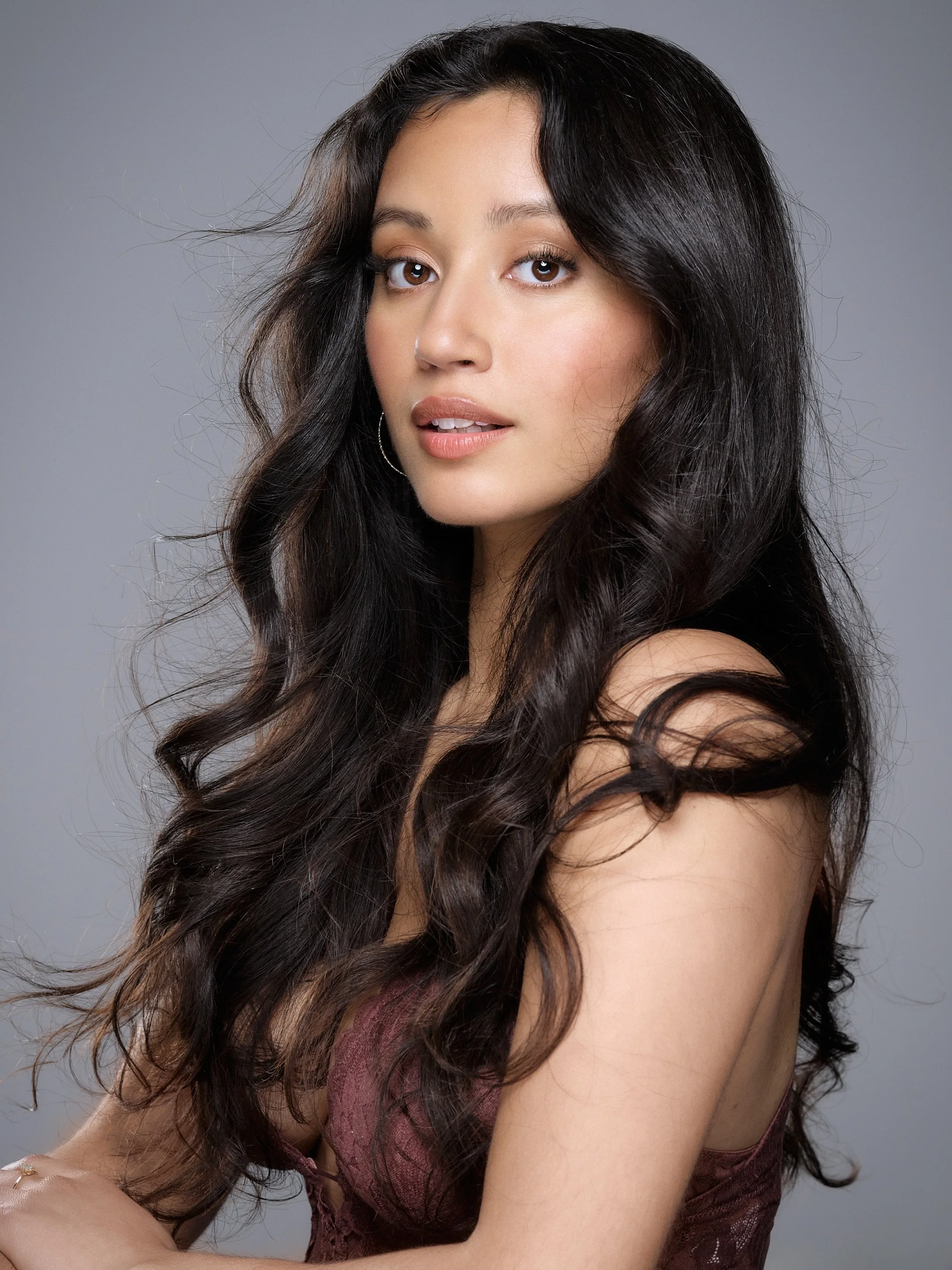 20230107 Guzman 1863.jpg