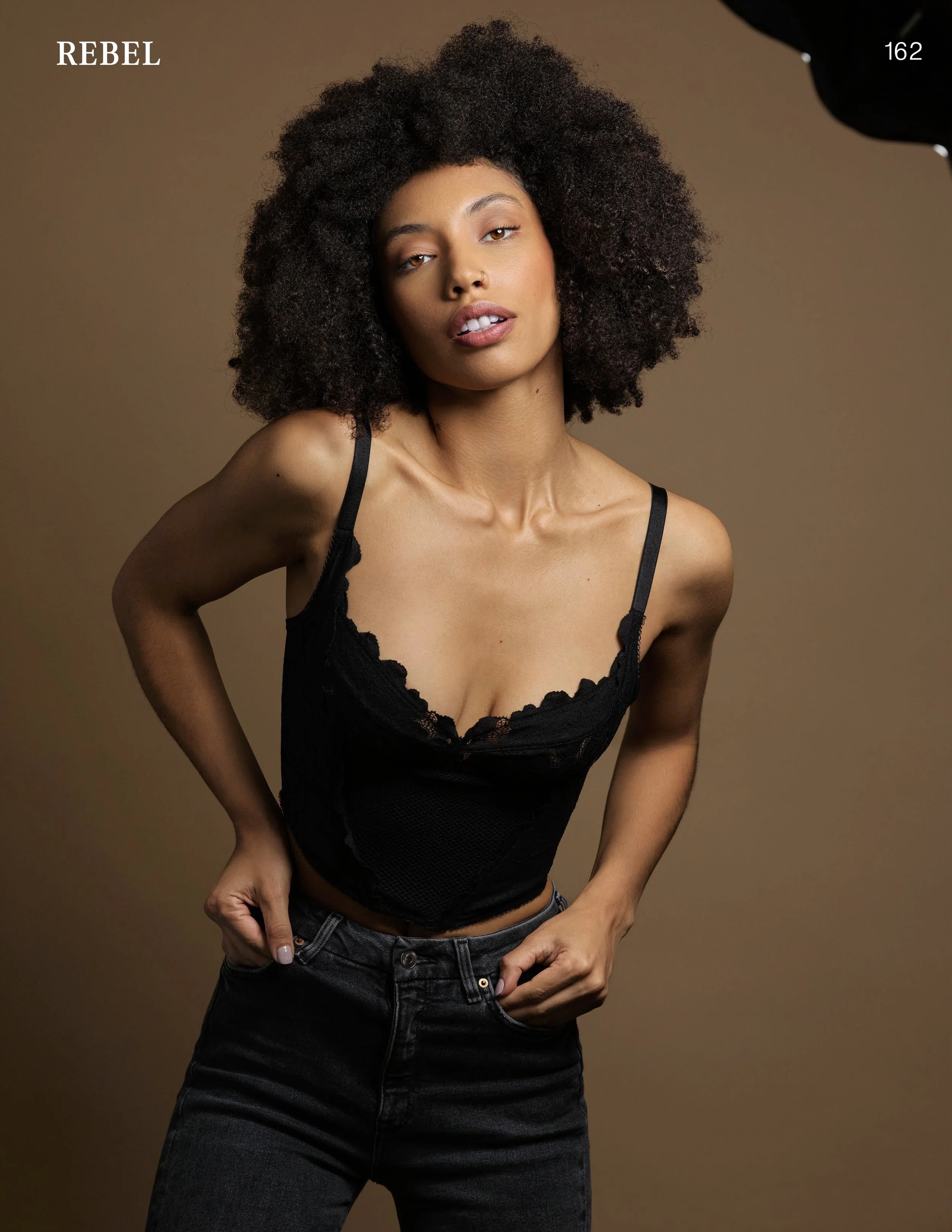 Rebel Issue BN 3.jpg