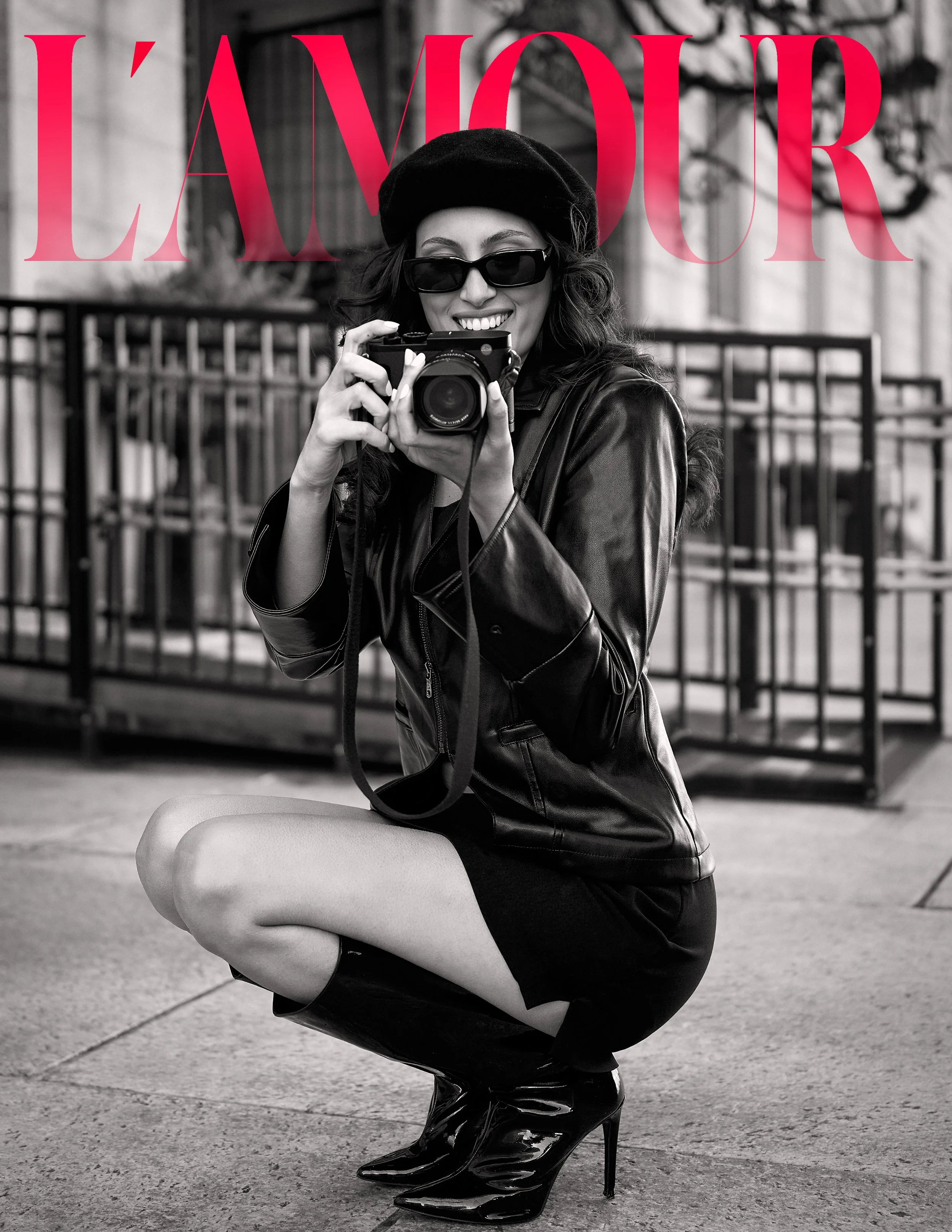 Back Cover_Boston à la Parisienne.jpg