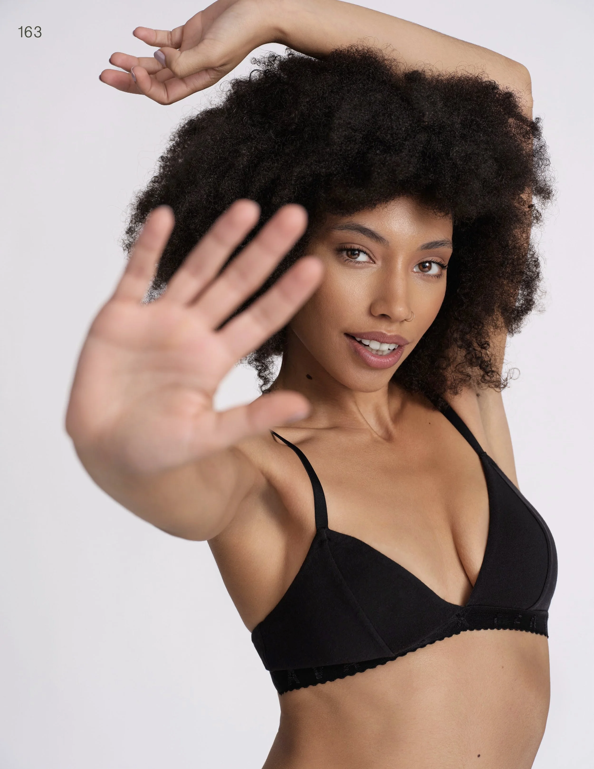 Rebel Issue BN 4.jpg