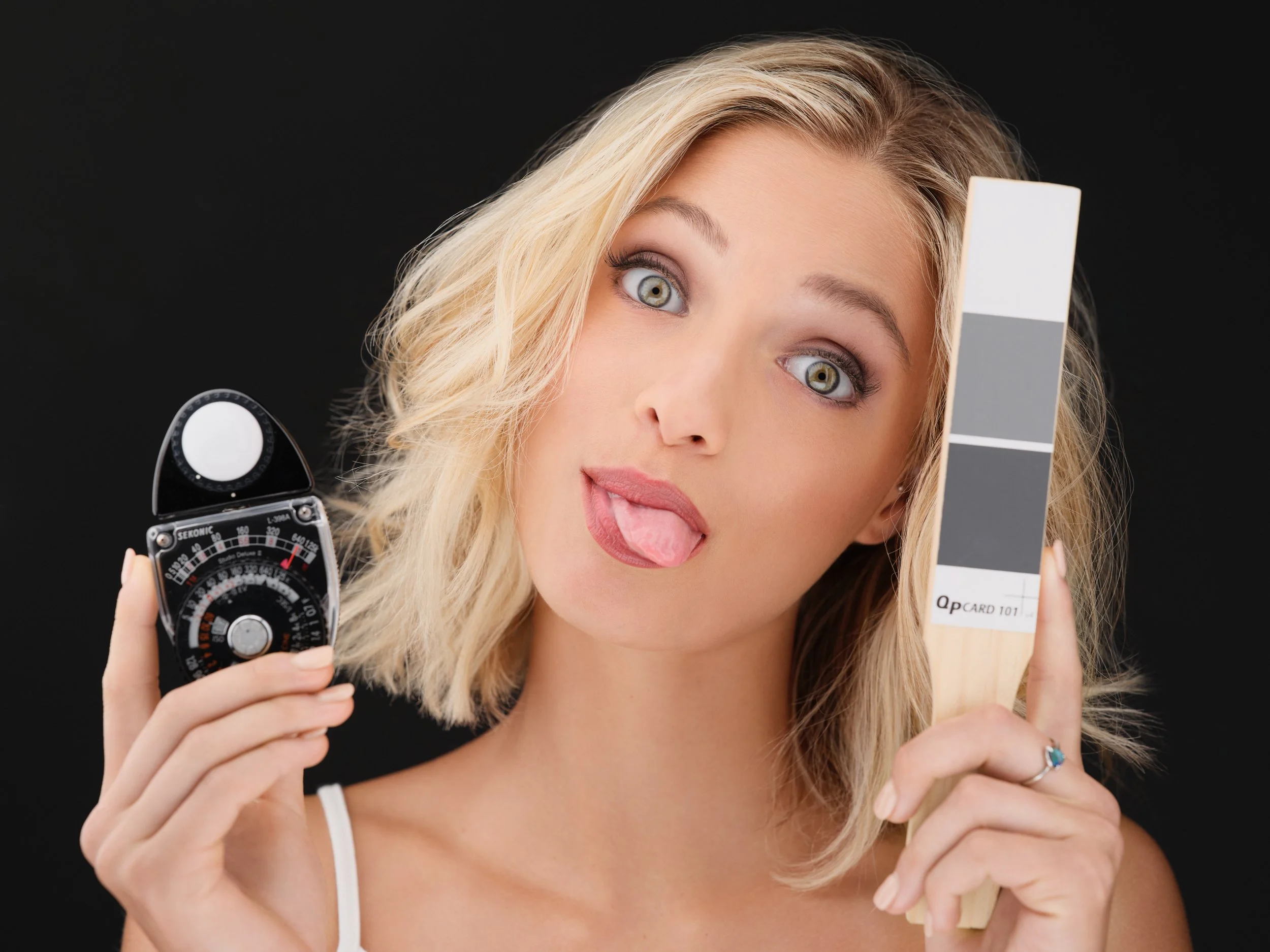 20240628 Woods 5502 1-Web.jpg