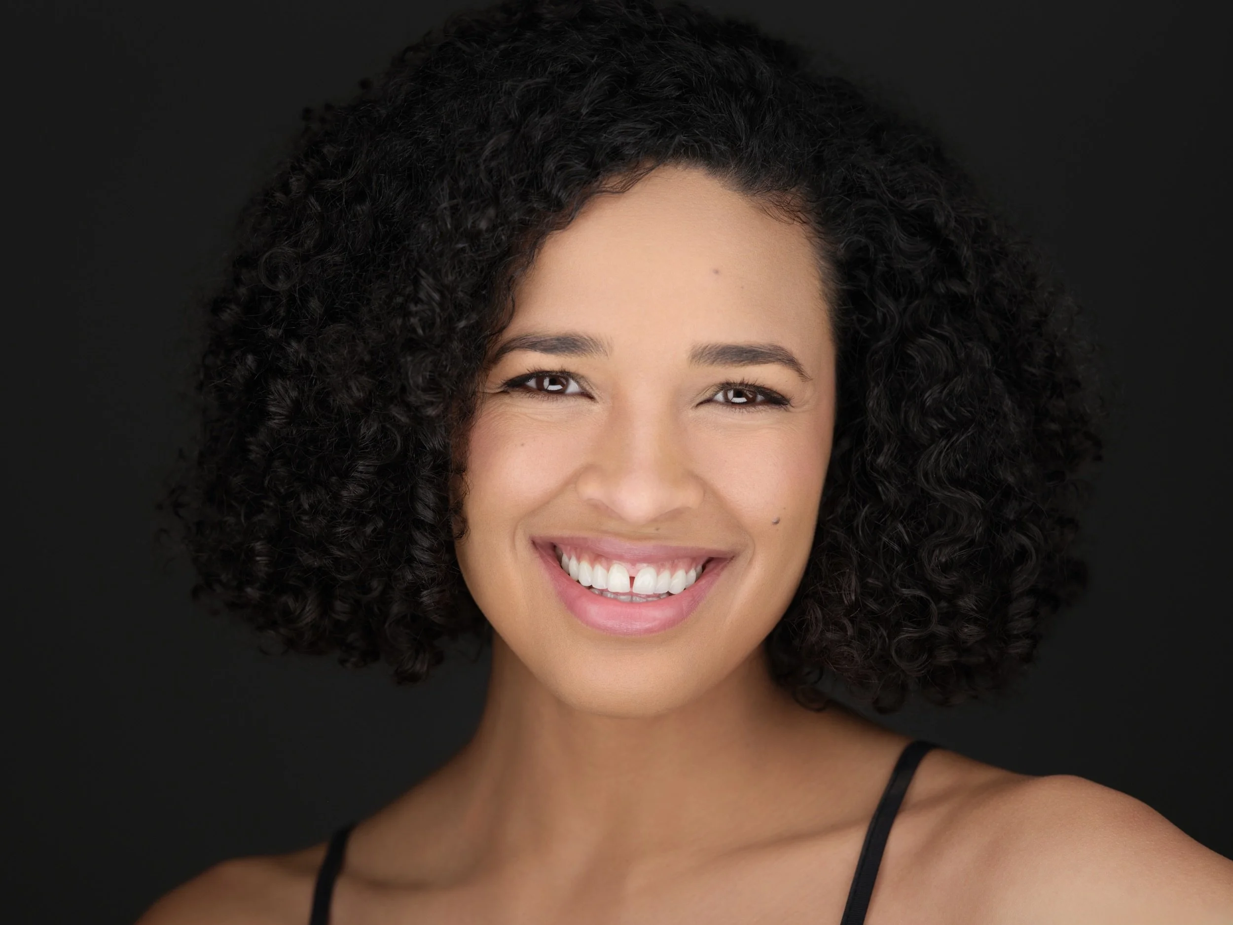 20240414 Scott 2798.jpg