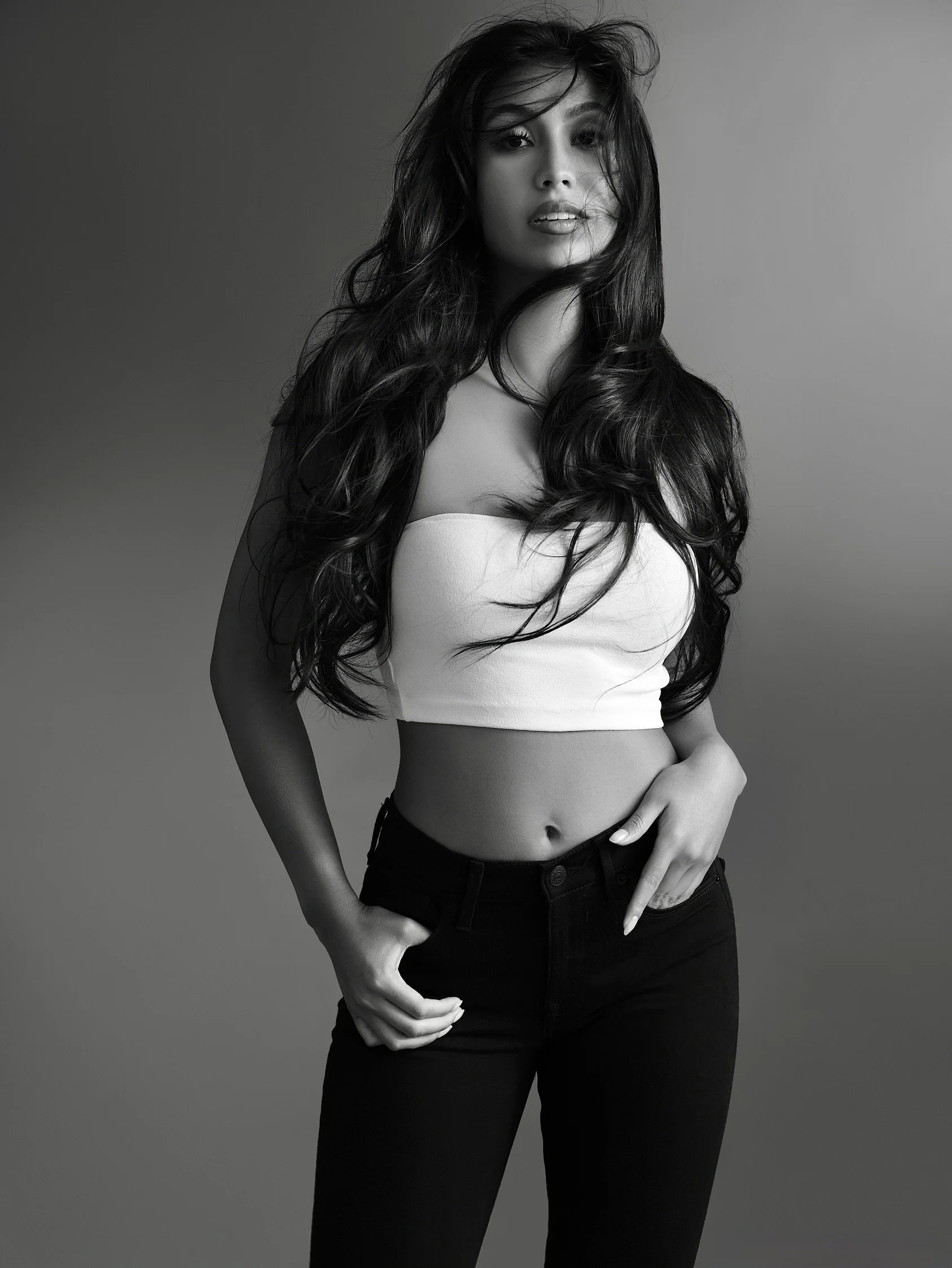 20220611 Areli Caballero 0423 2.jpg