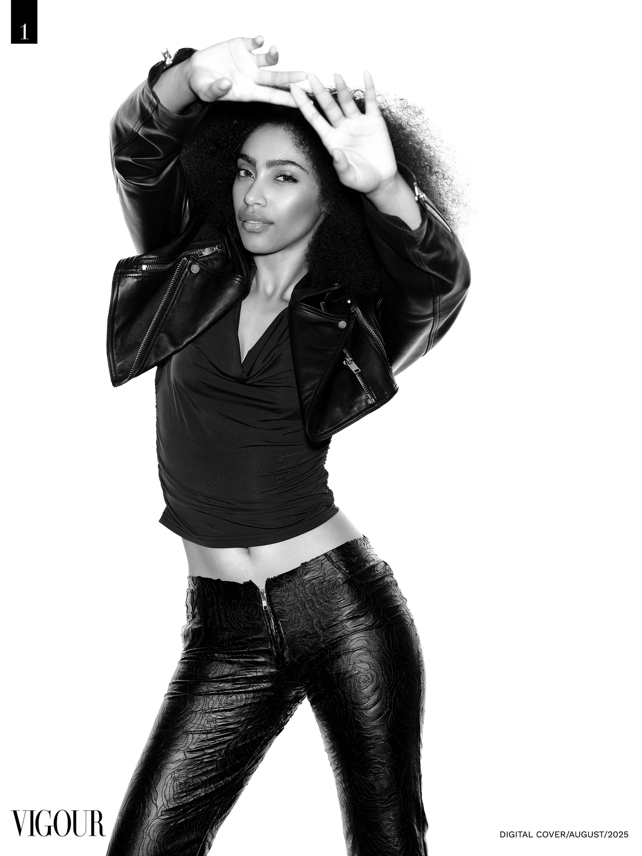 20250802 Vigour_0006_7-Web.jpg