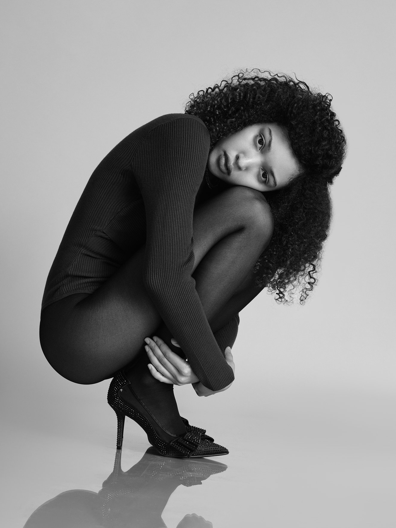 20250318 DeWitt_10245-Web 1.jpg