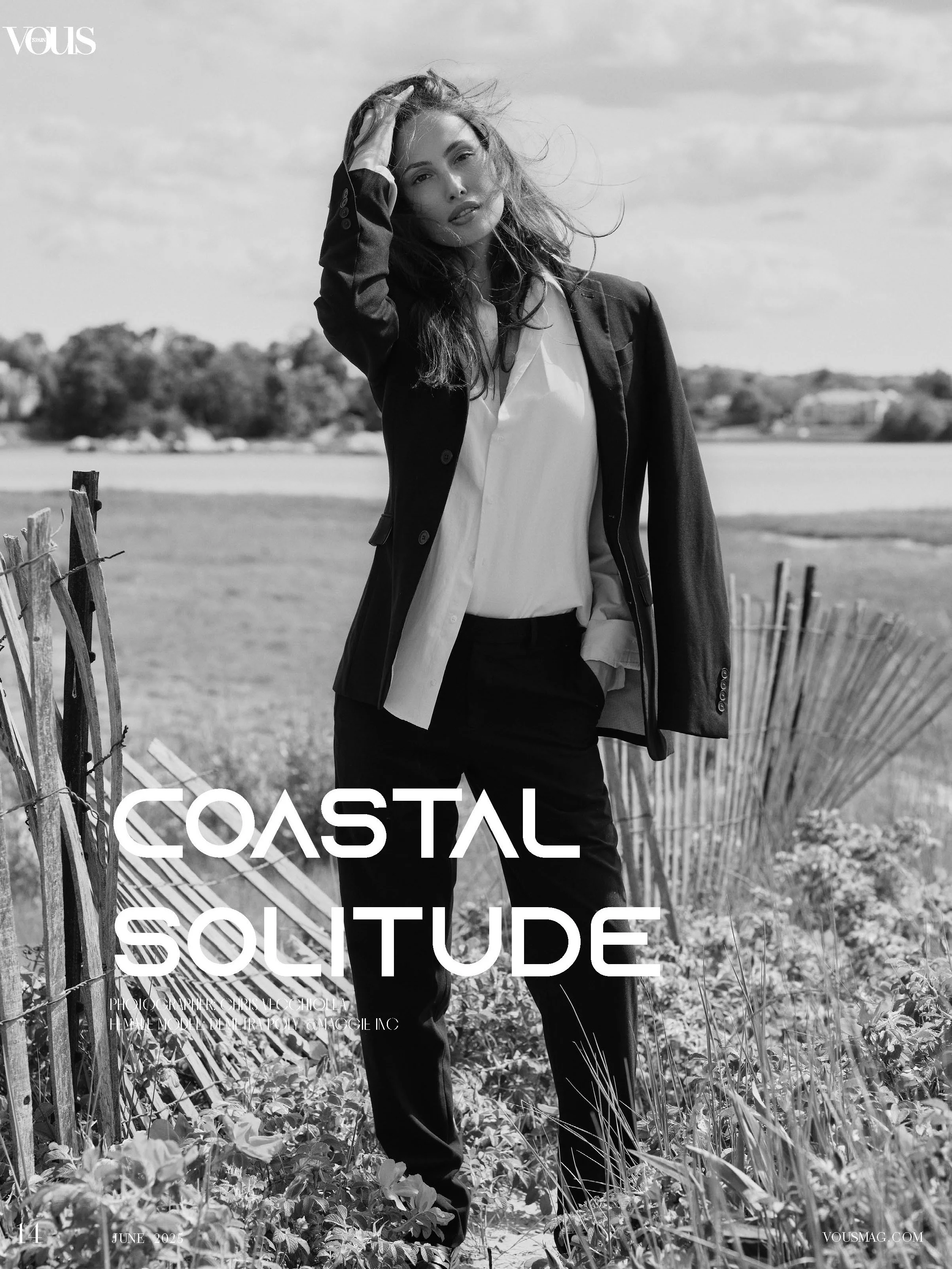 VOUS JULY FASHION 1_Page_14.jpg