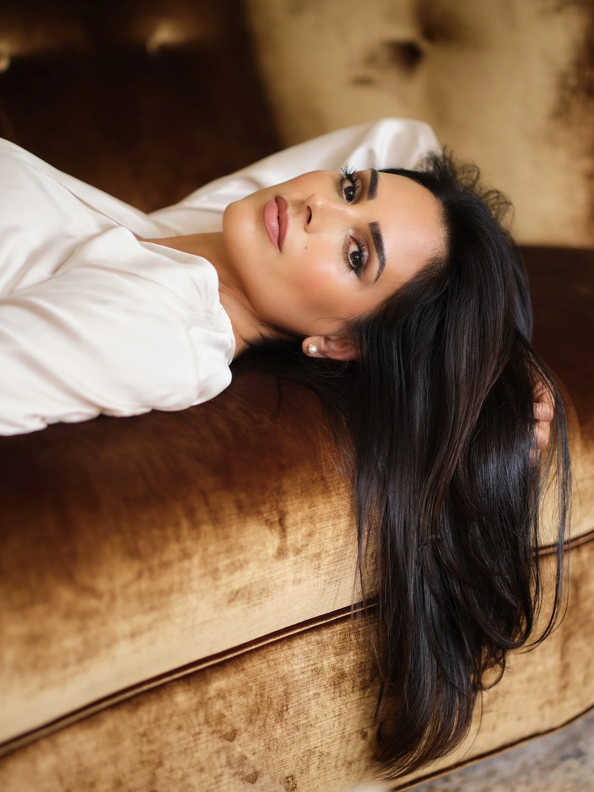 20220802 Simnegar3551.jpg