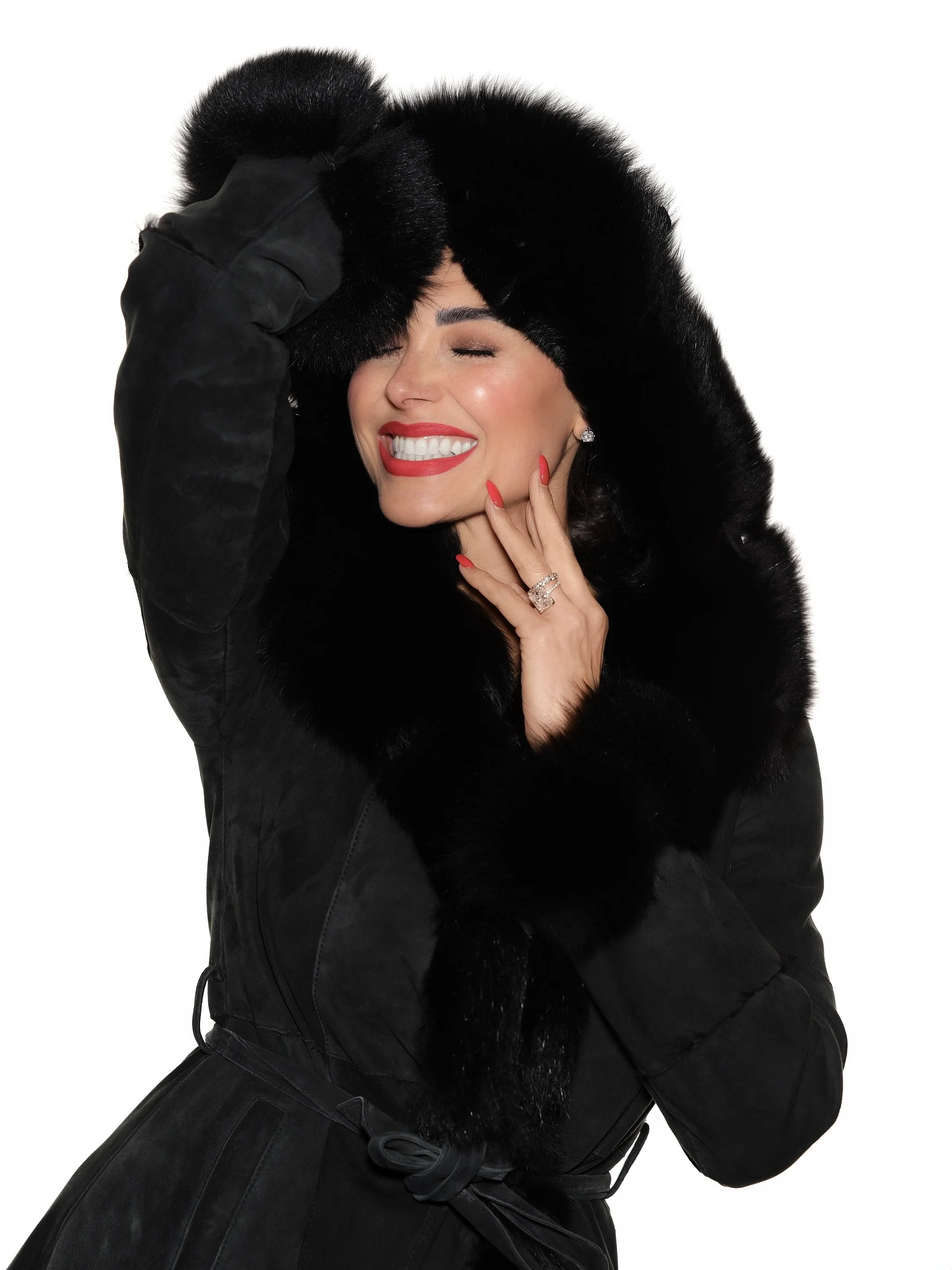 20230502 Simnegar 3819.jpg