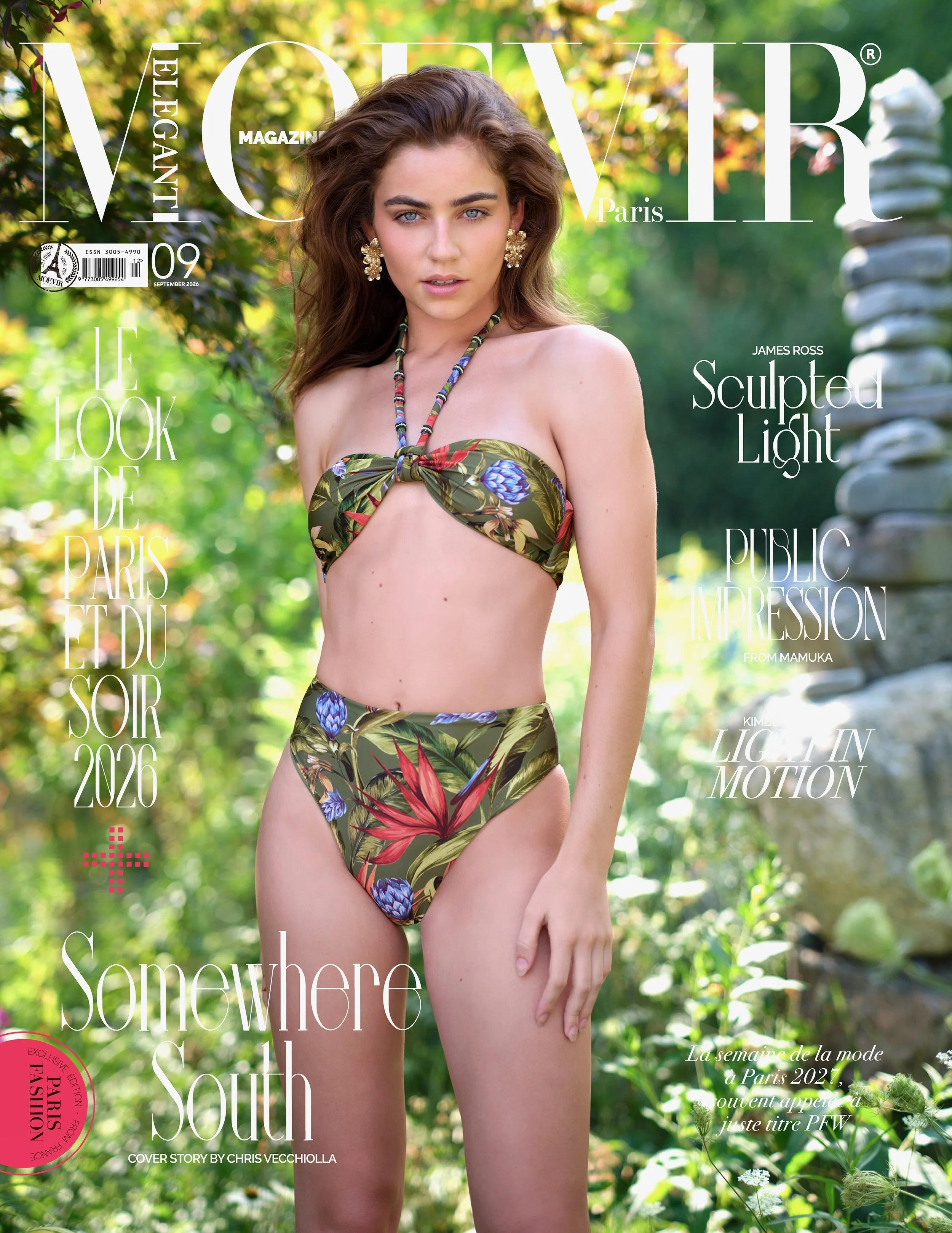 1 Moevir Magazine September Issue 2026.jpeg