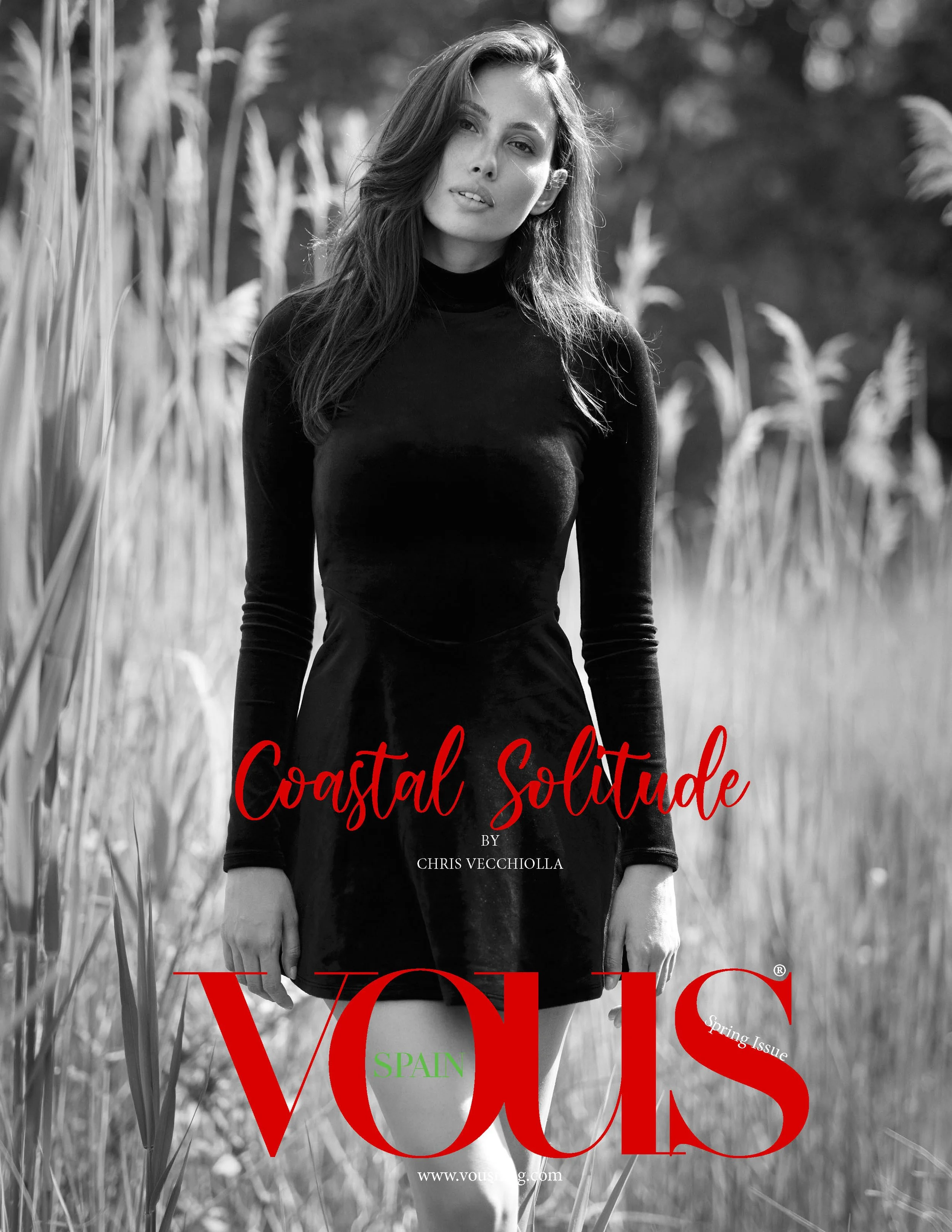 VOUS JULY FASHION 1_Page_38.jpg