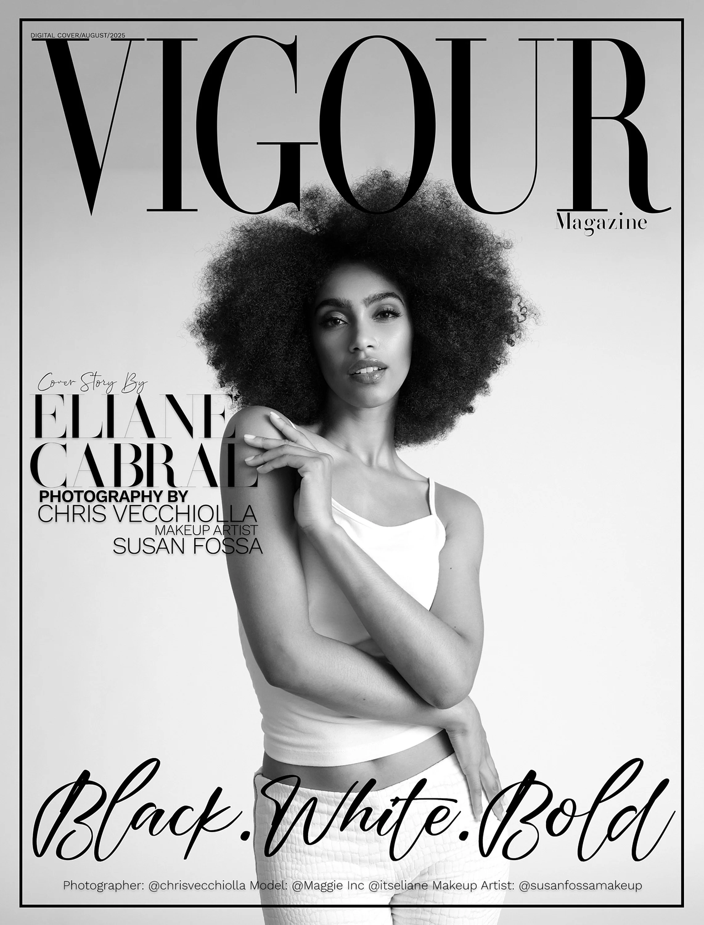 20250802 Vigour_0010_15-Web.jpg