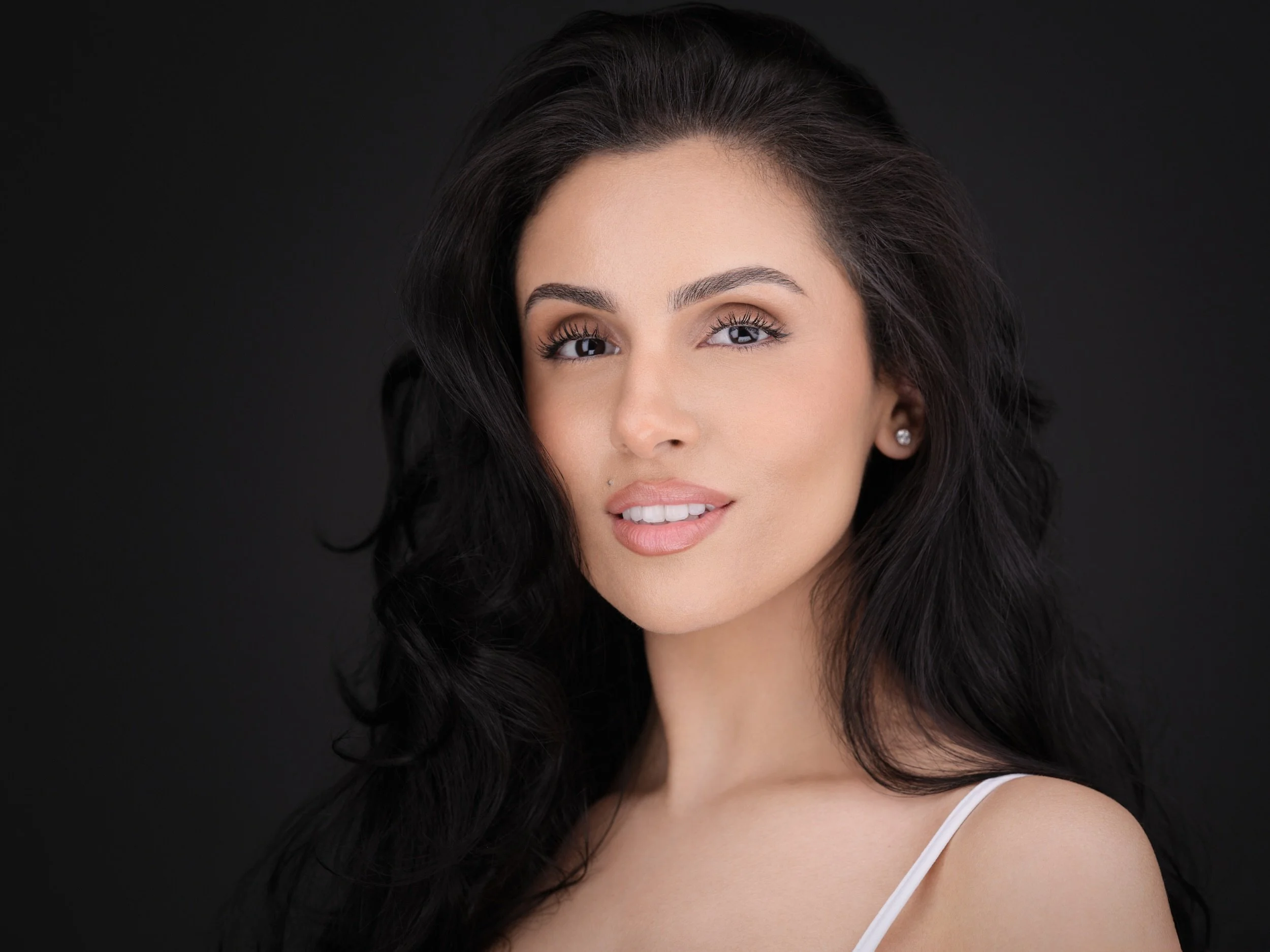 20240413 Loumi 2076_V2 1.jpg