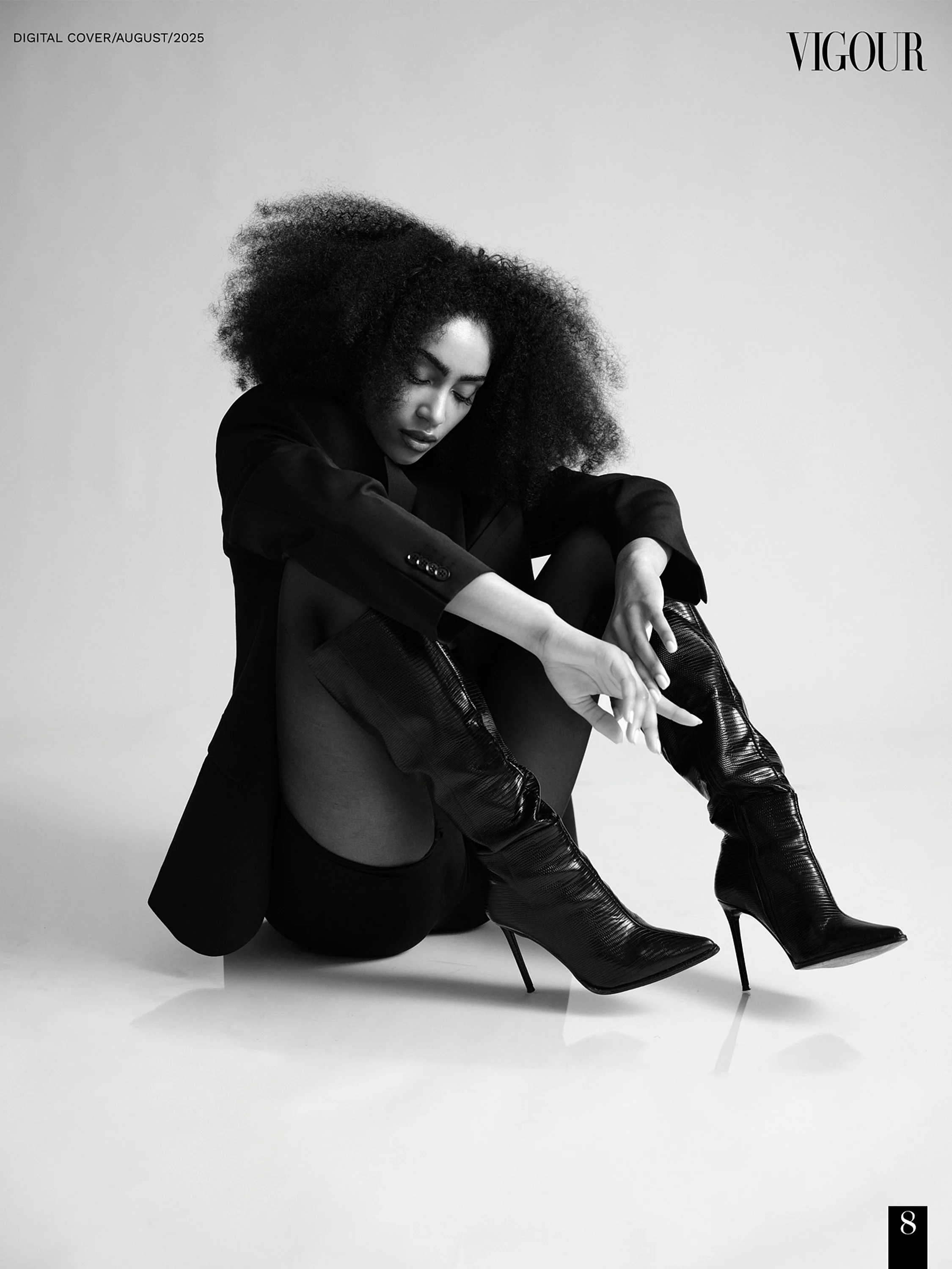 20250802 Vigour_0009_14-Web.jpg