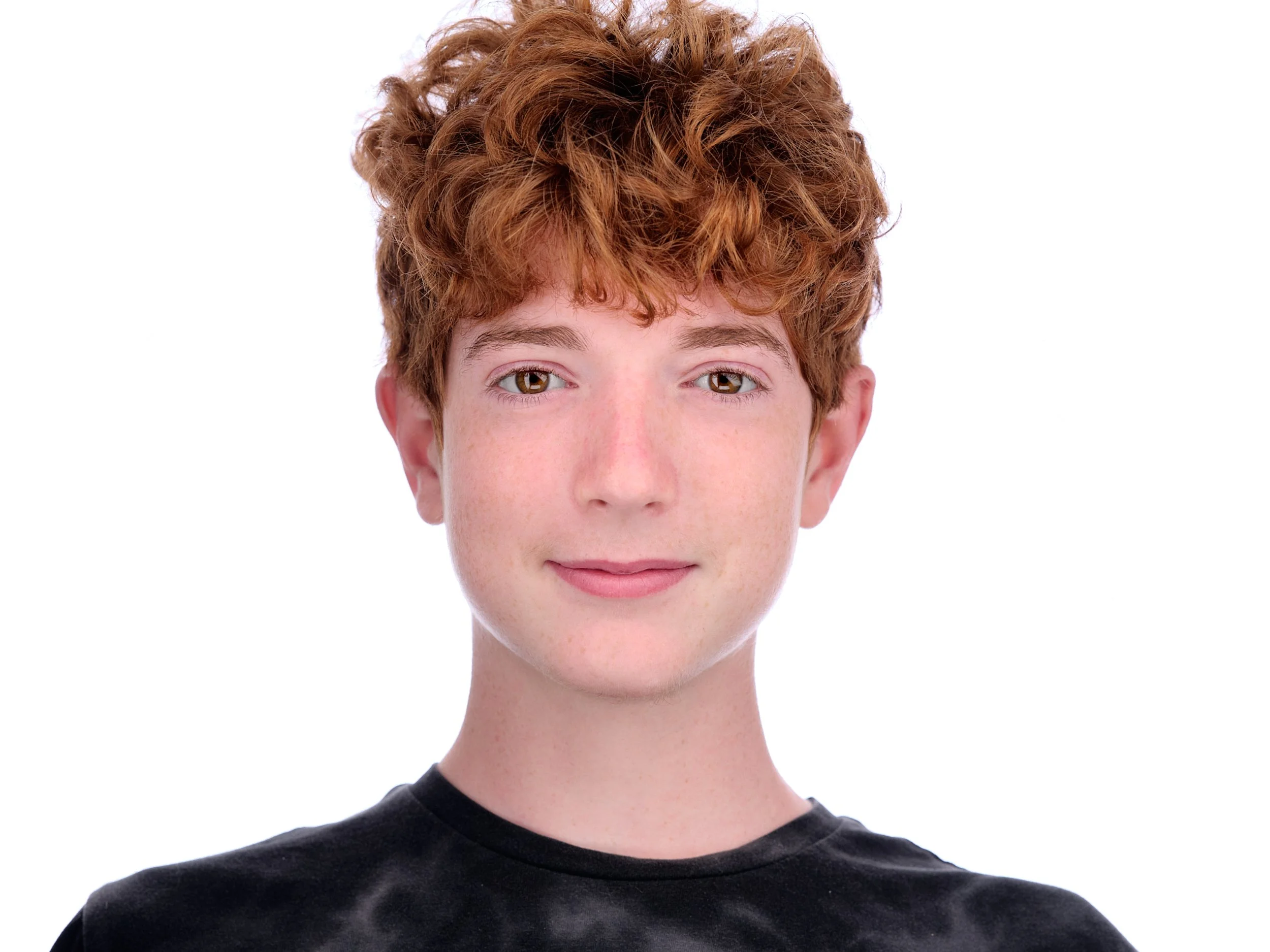 Chapman_Brandon_667- 0591.jpg