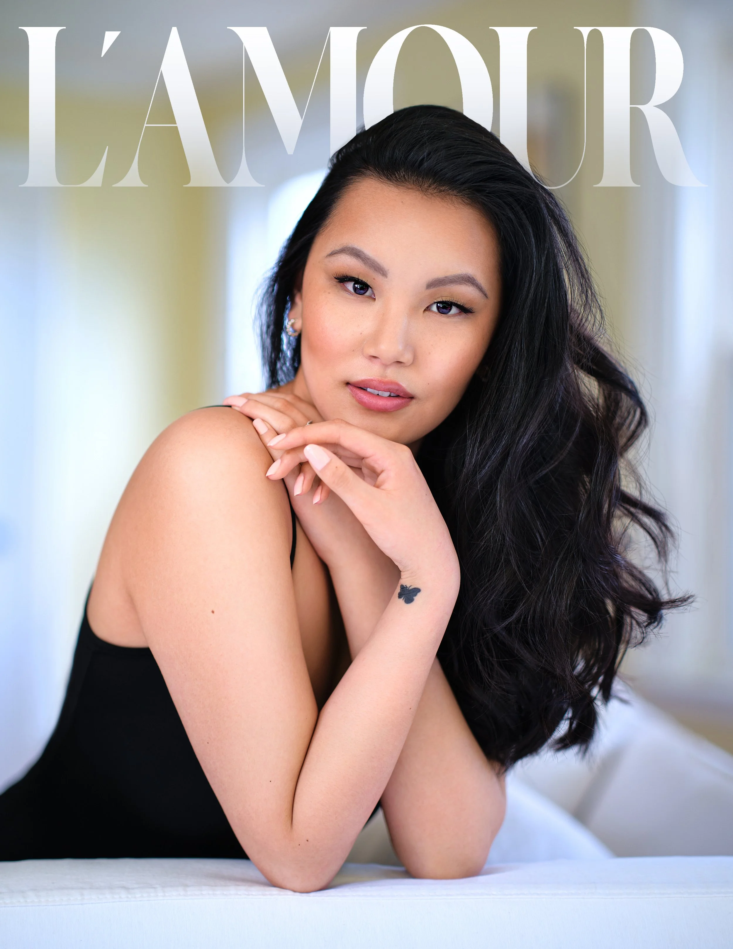 Back Cover_Exotic Beauty.jpg