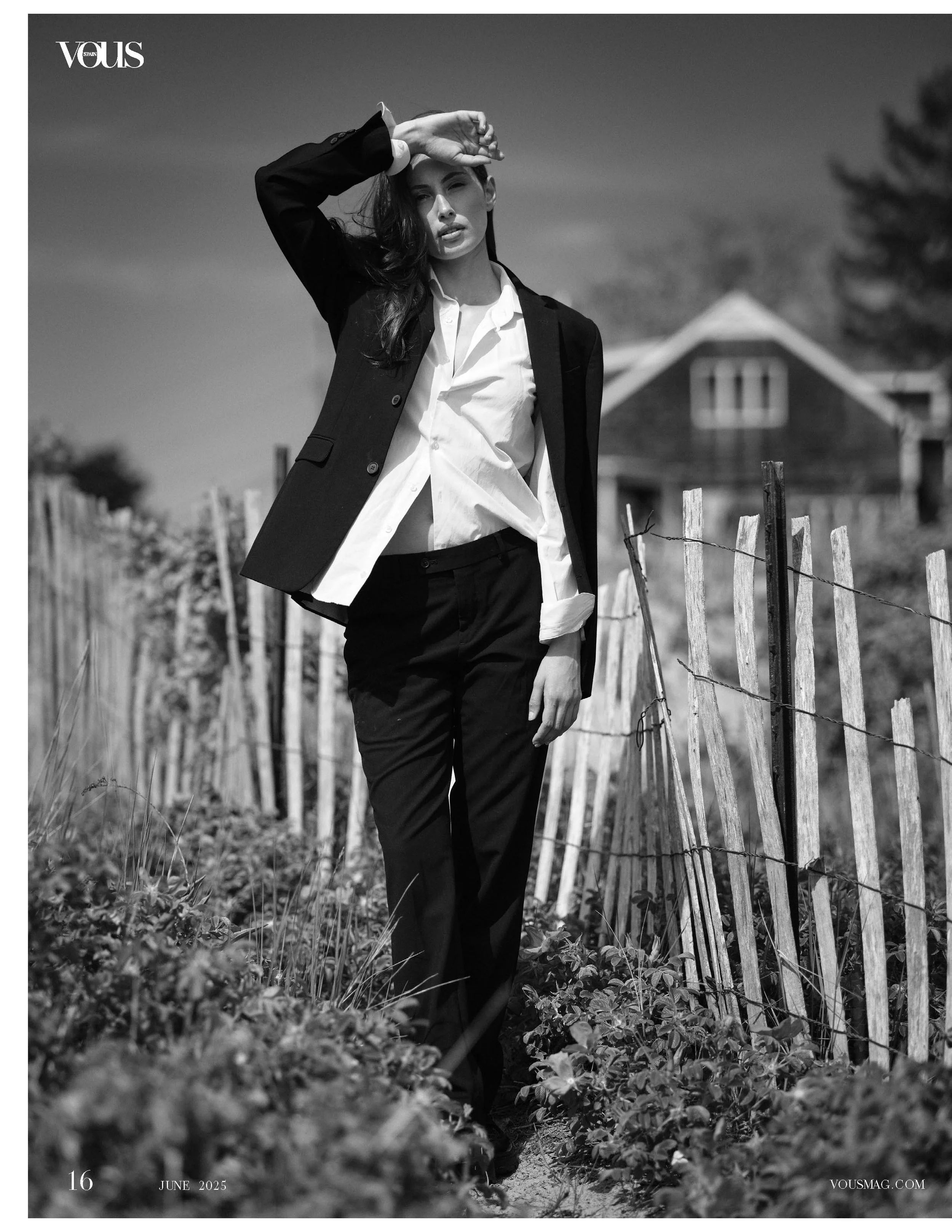 VOUS JULY FASHION 1_Page_16.jpg