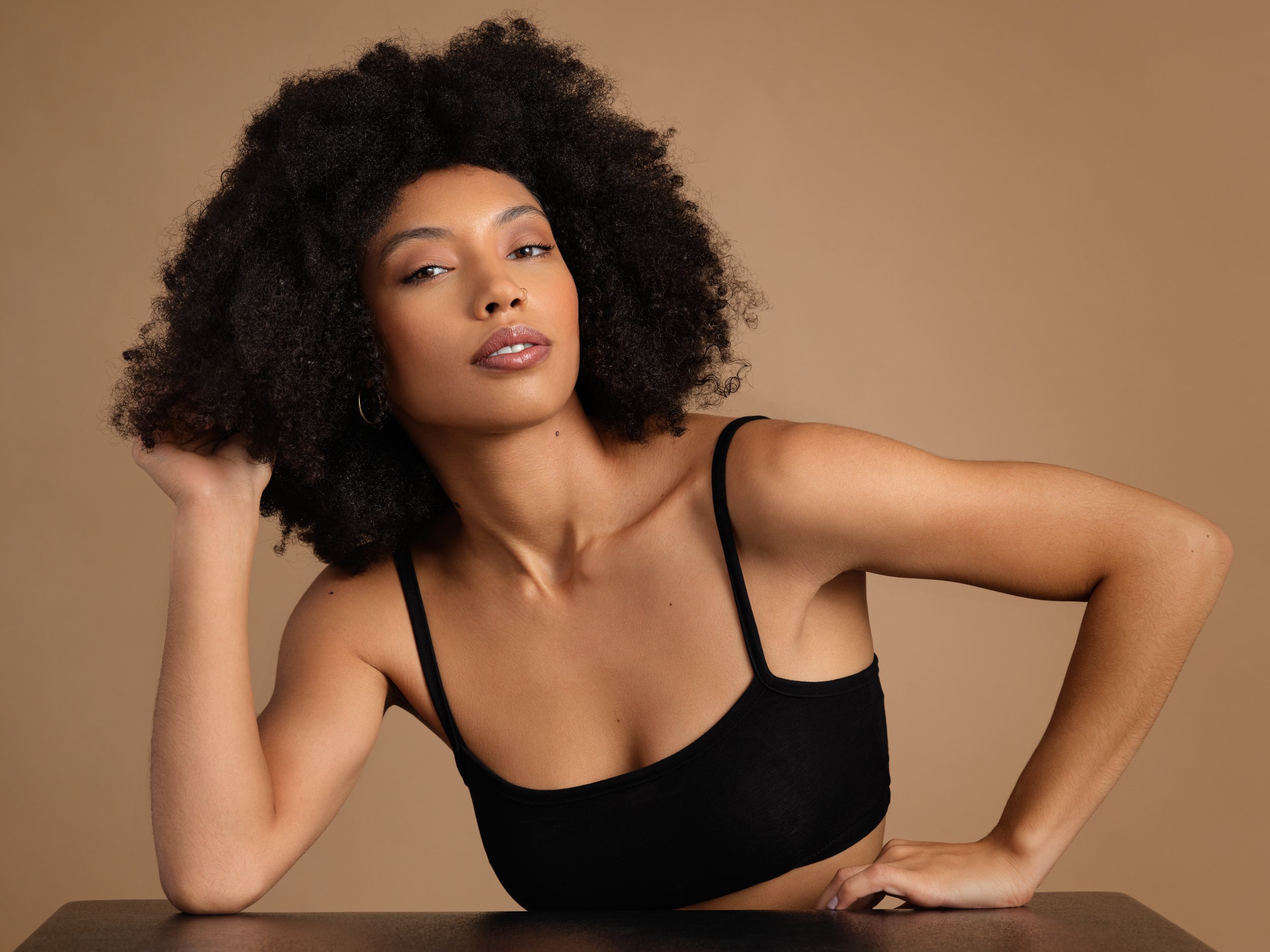 20240815 Smith 7722.jpg