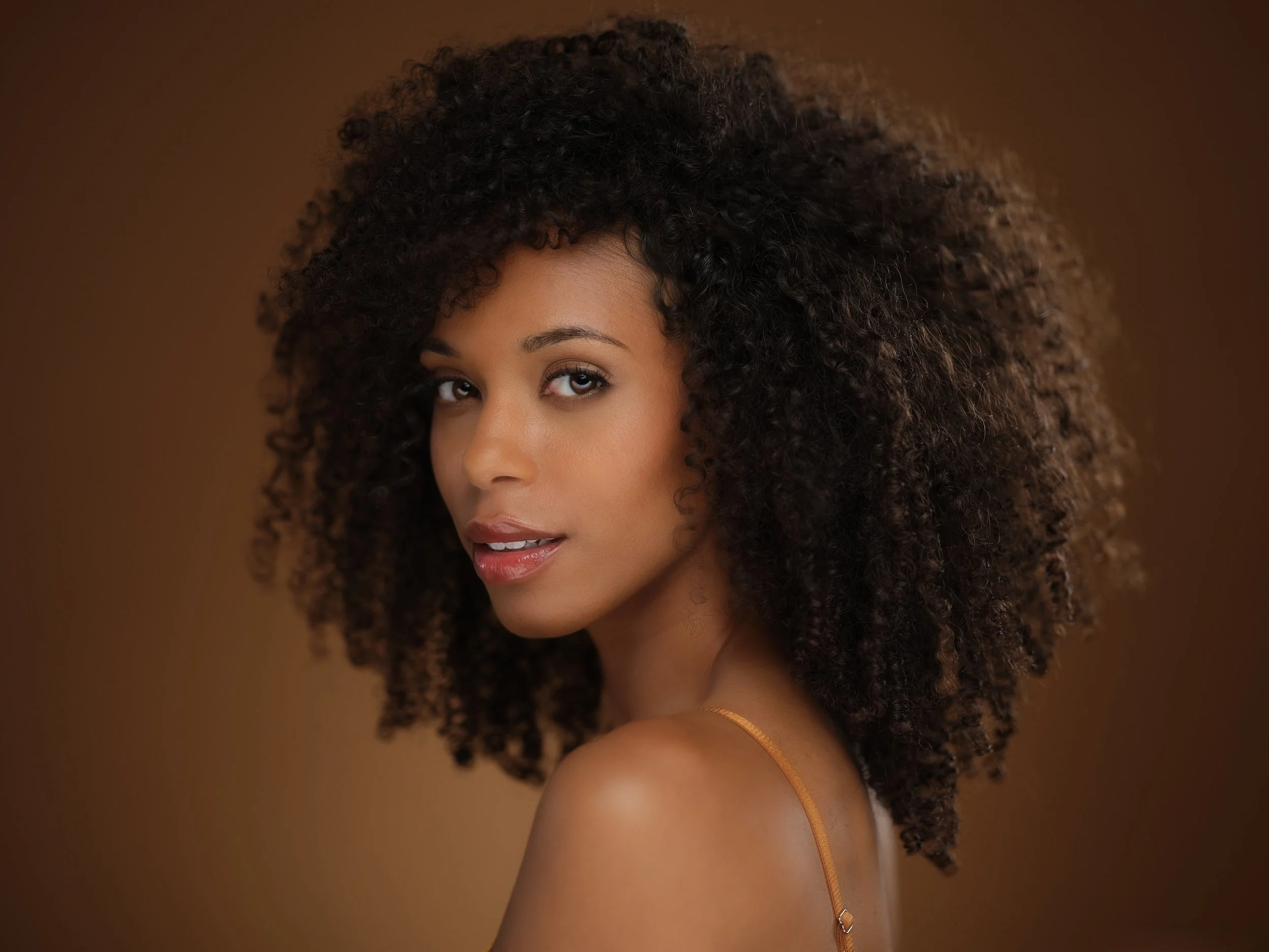 20220709 Mia Miller 1531.jpg