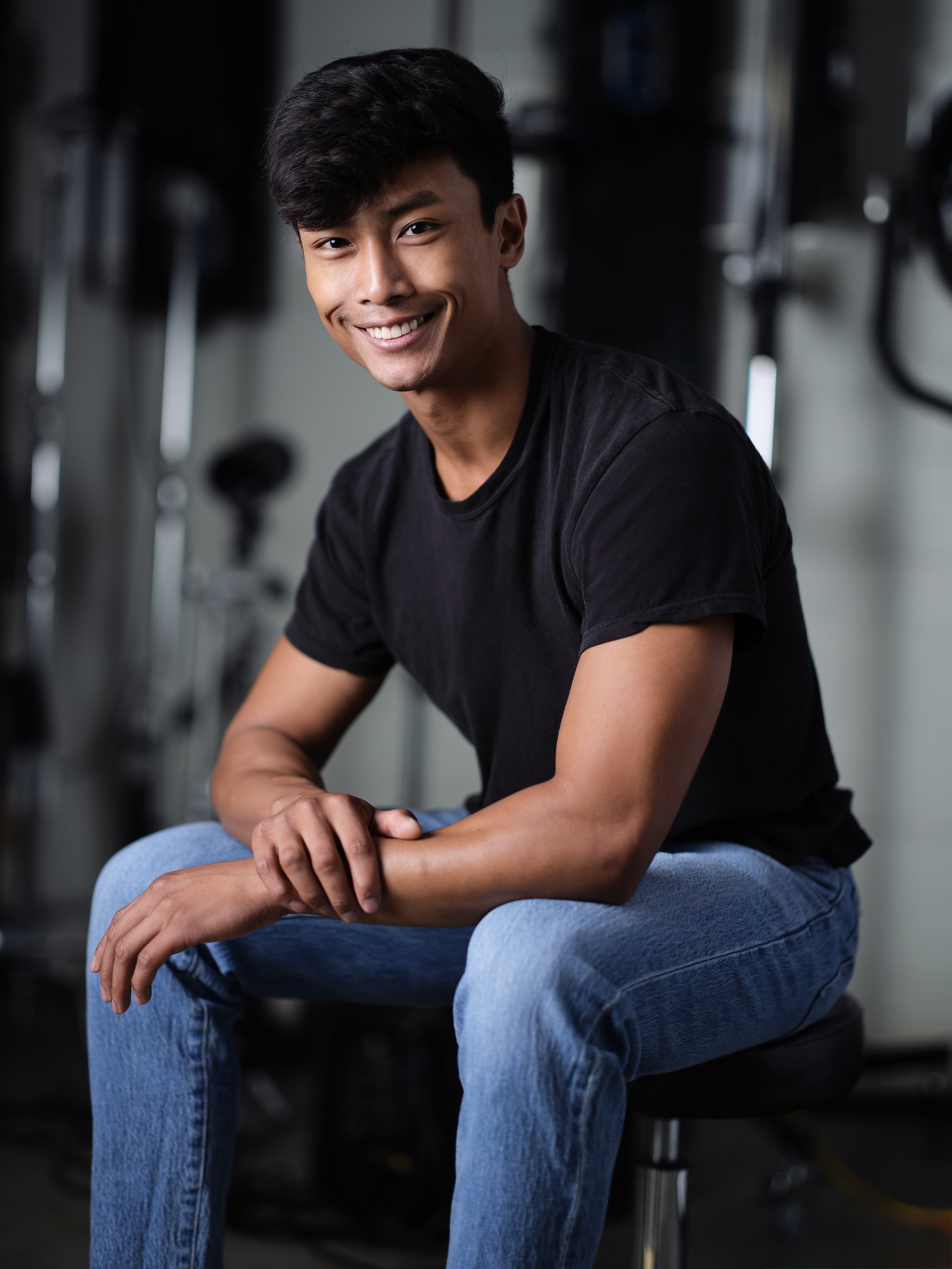 20231027 Minton 13010.jpg