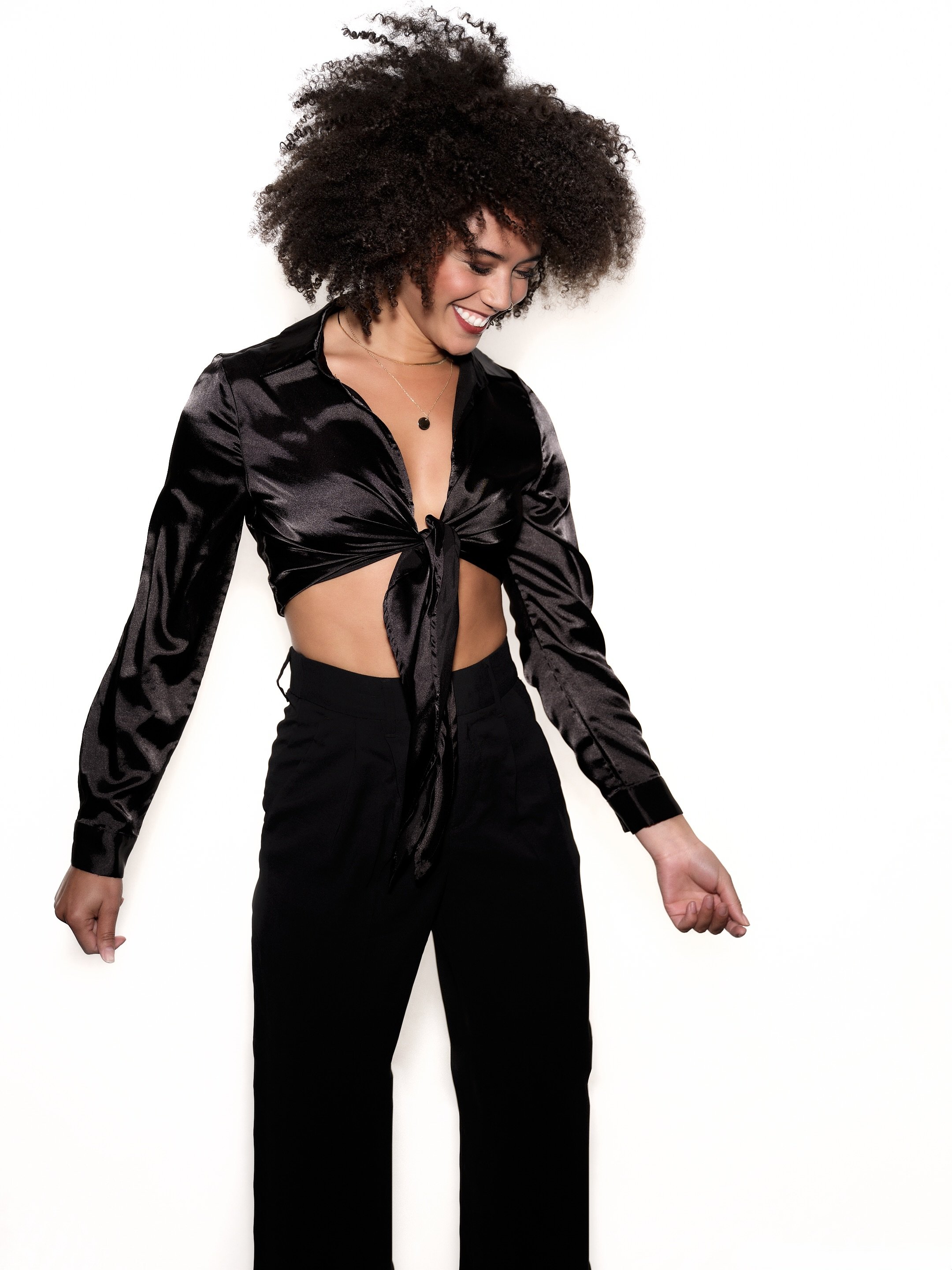 20230603 Welsh 2432.jpg