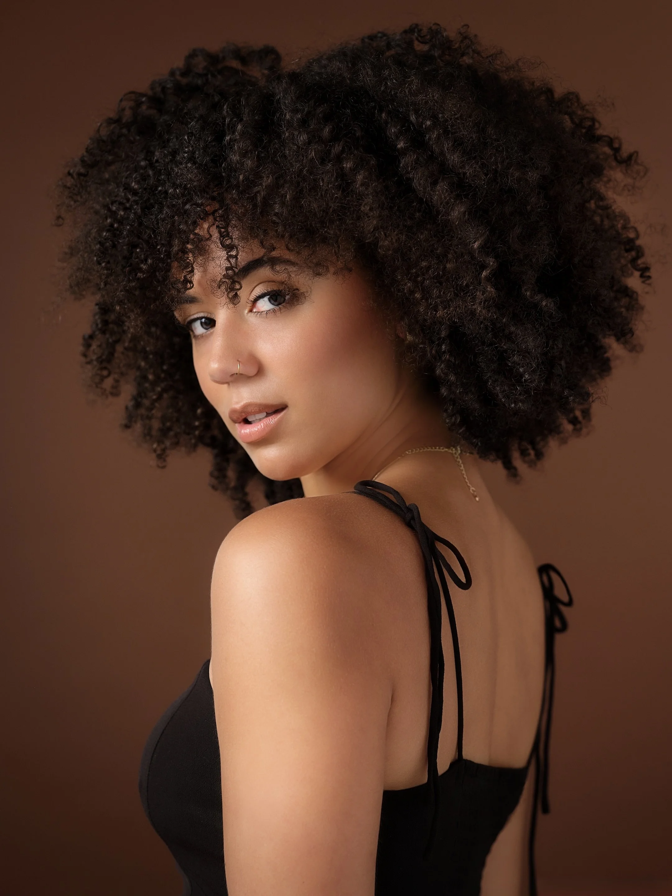 20230603 Welsh 2029-1 1.jpg