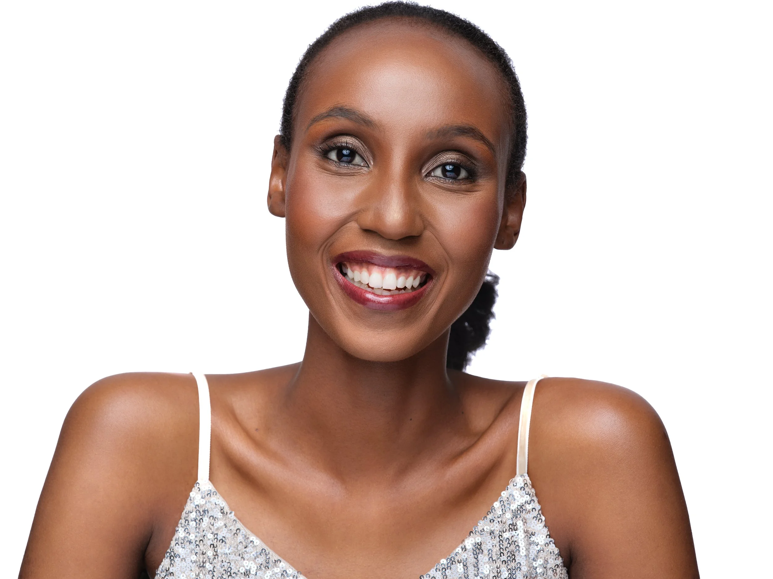 20250307 Nzitonda-0926-Web.jpg